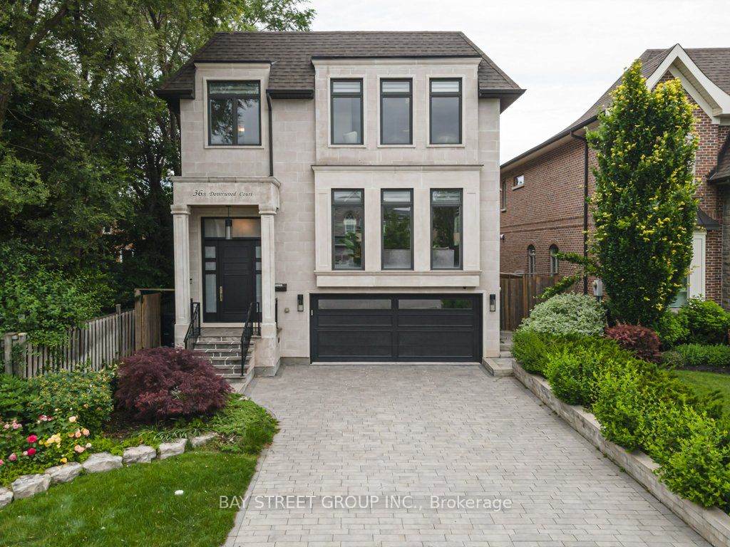 Listing 208649 Image