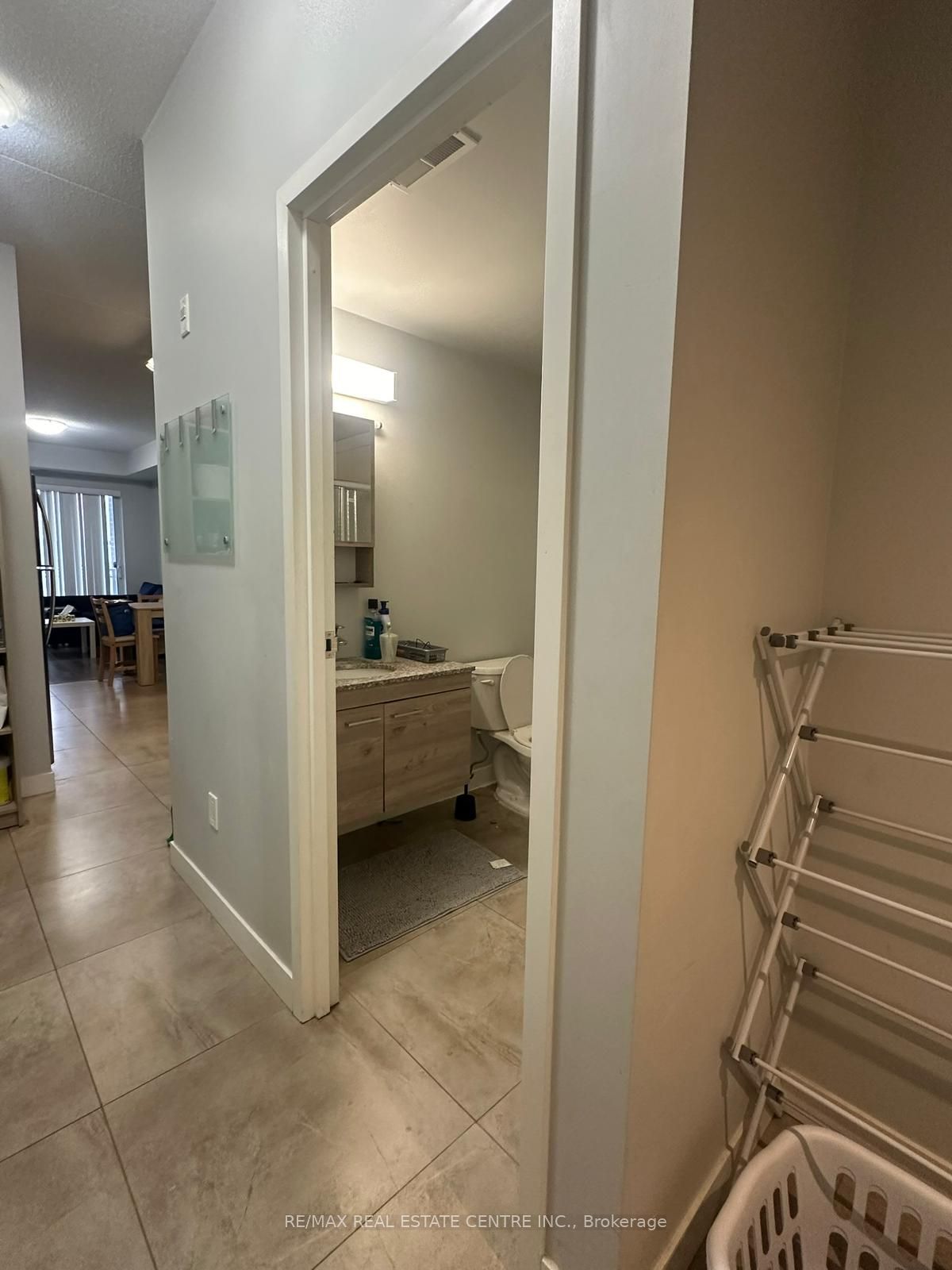 Listing 205457 Image