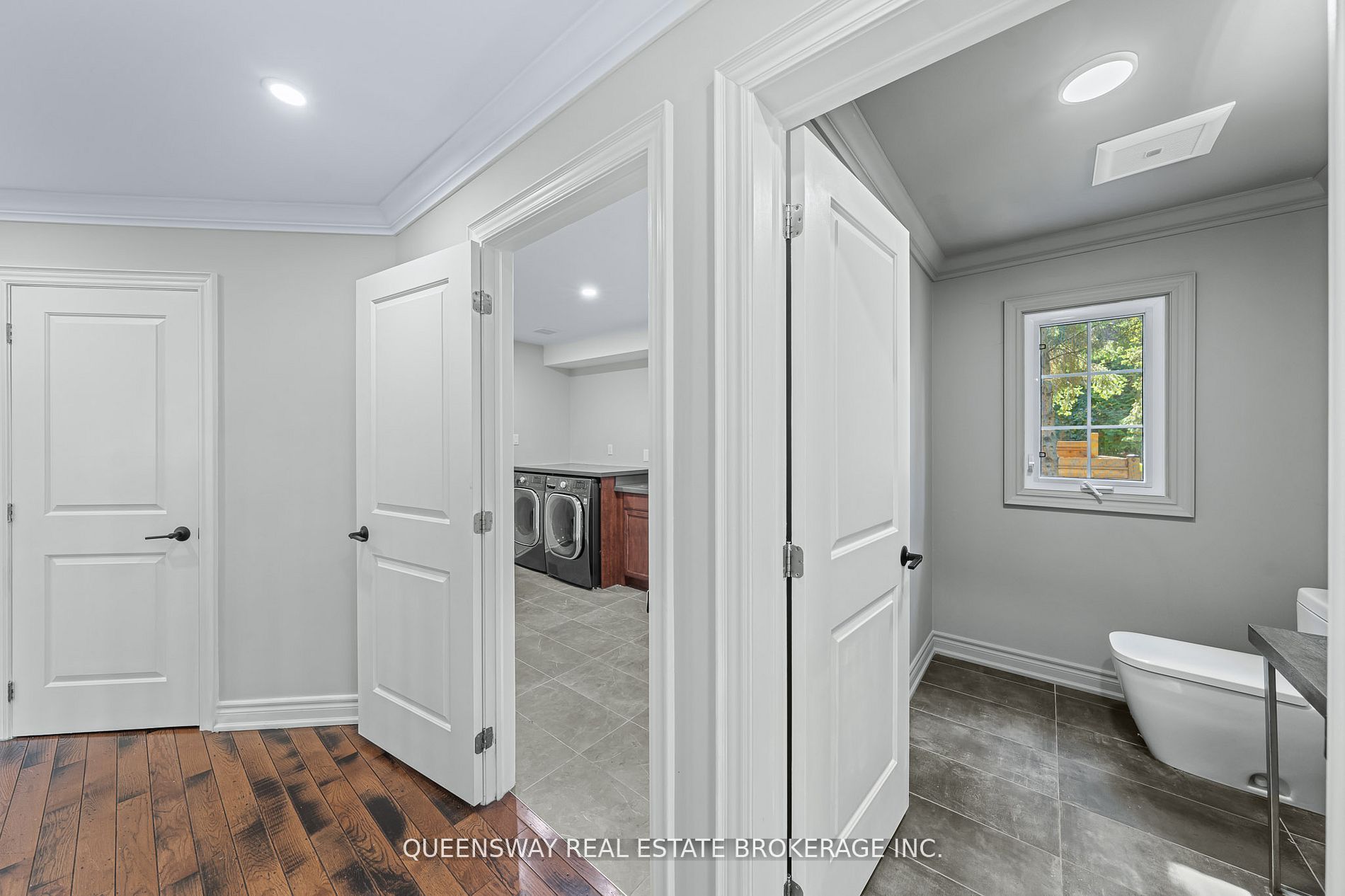 Listing 205438 Image