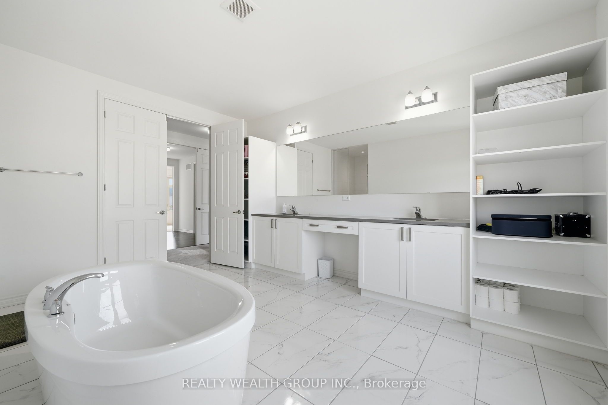 Listing 205526 Image