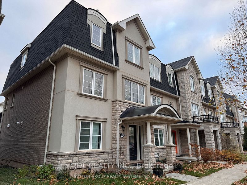 Listing 205538 Image