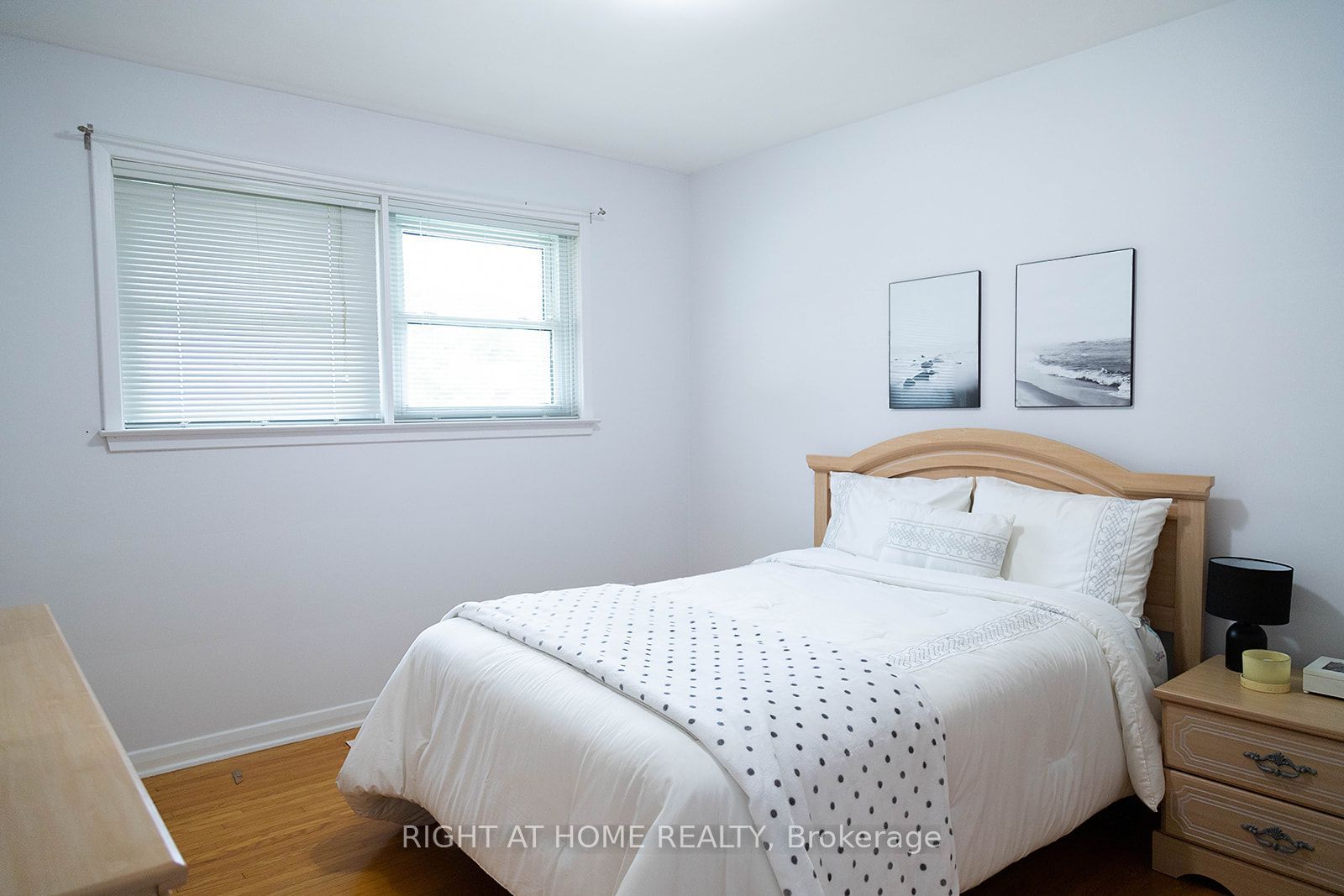 Listing 213220 Image