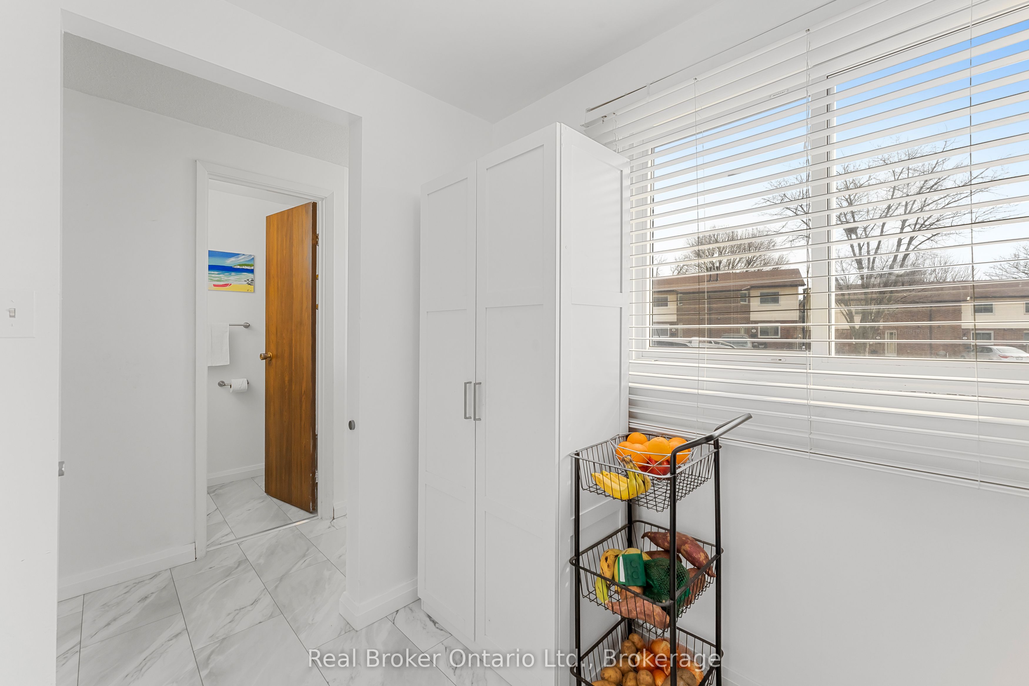 Listing 227769 Image