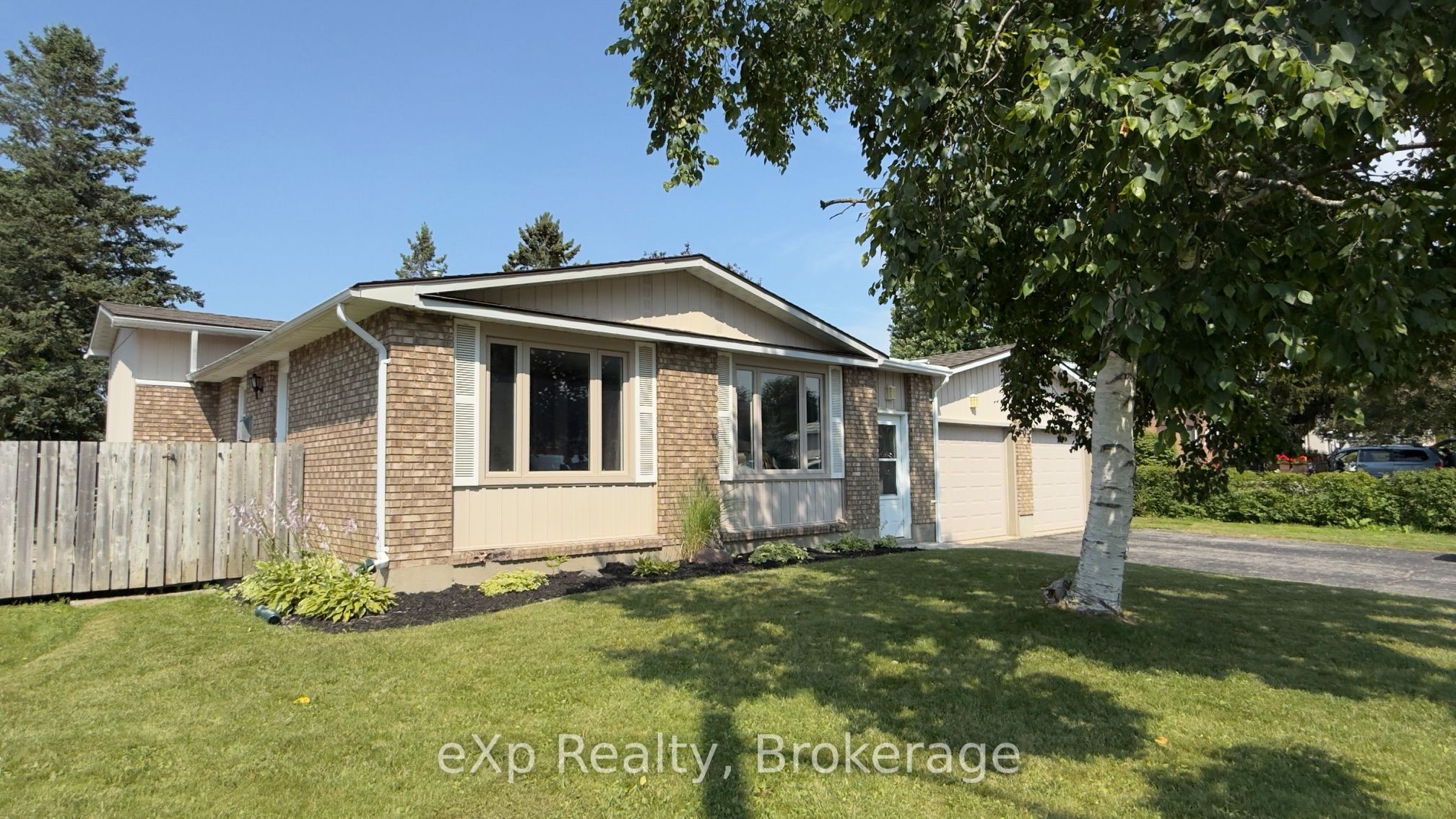 Listing 219905 Image