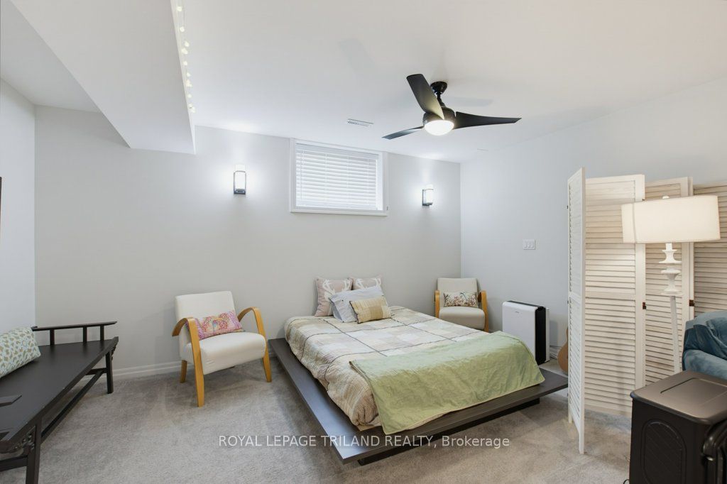Listing 206381 Image