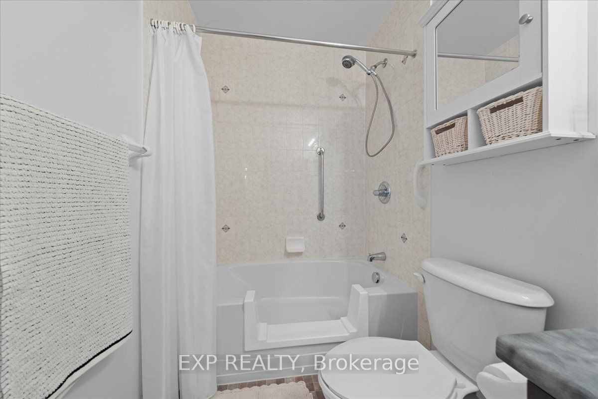 Listing 211540 Image