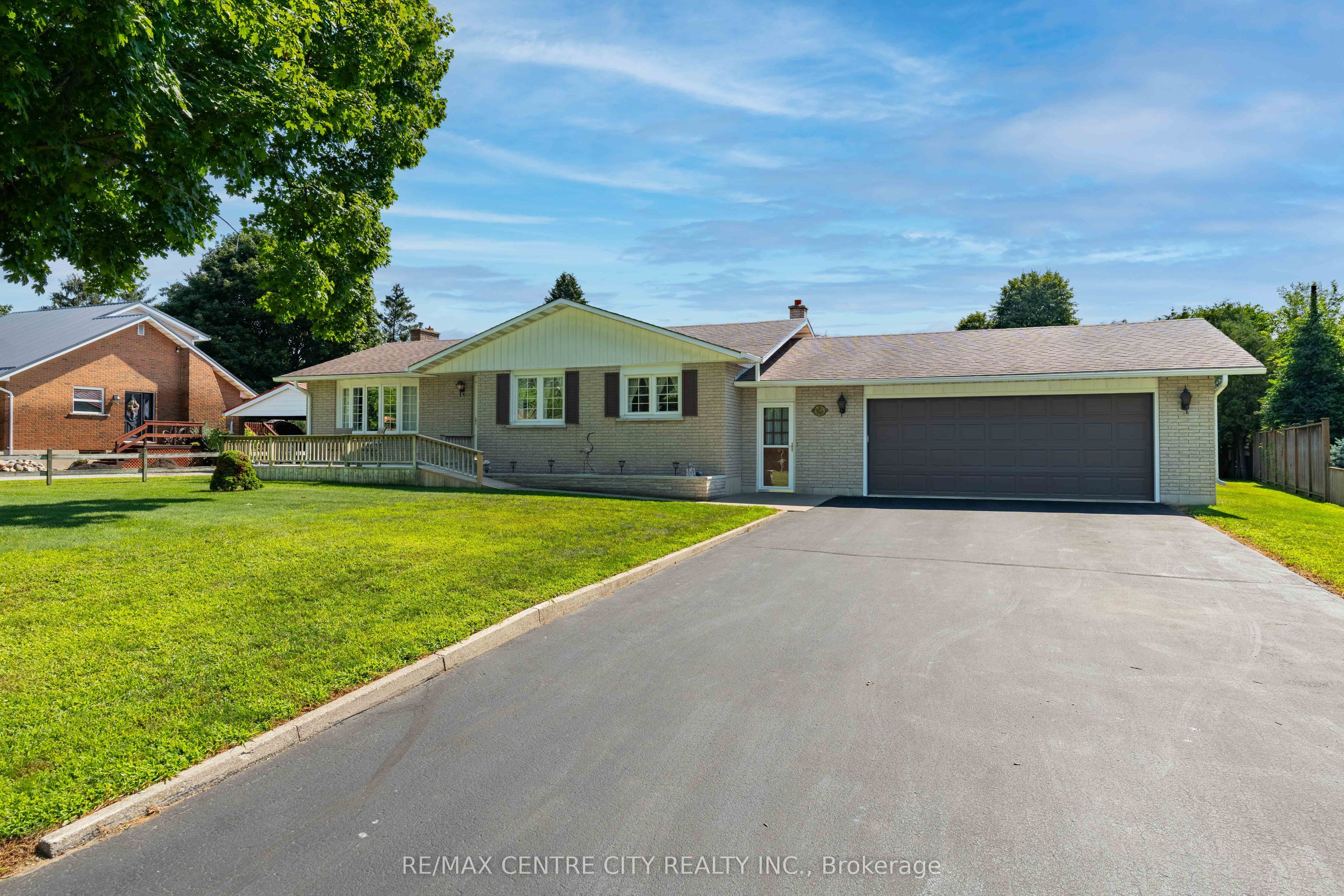 Listing 215378 Image