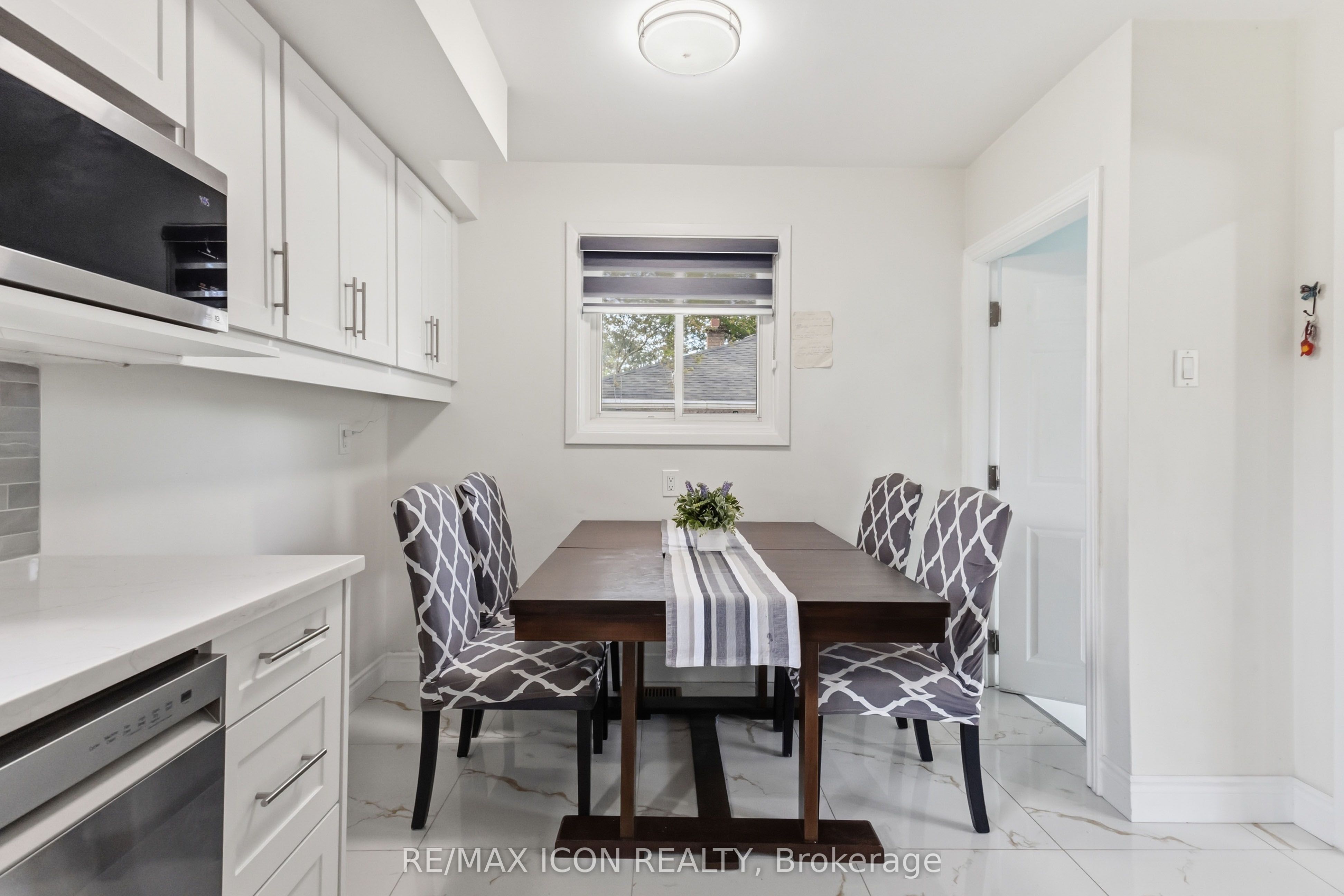 Listing 206073 Image