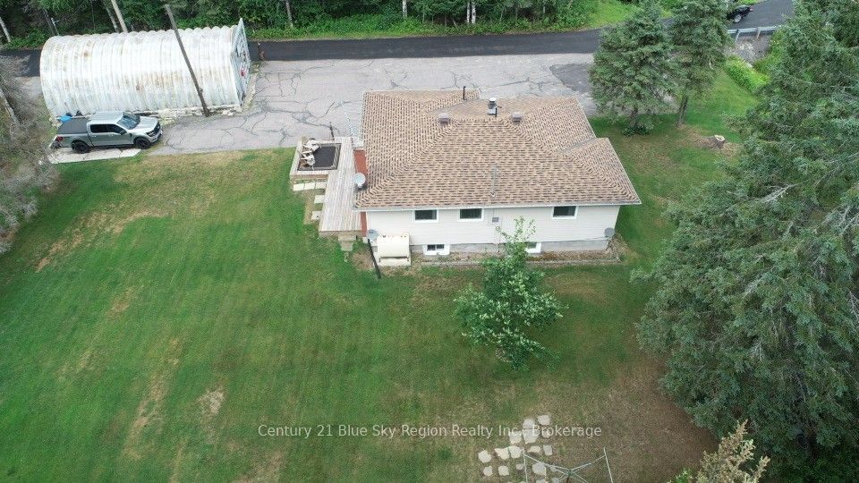 Listing 208630 Image