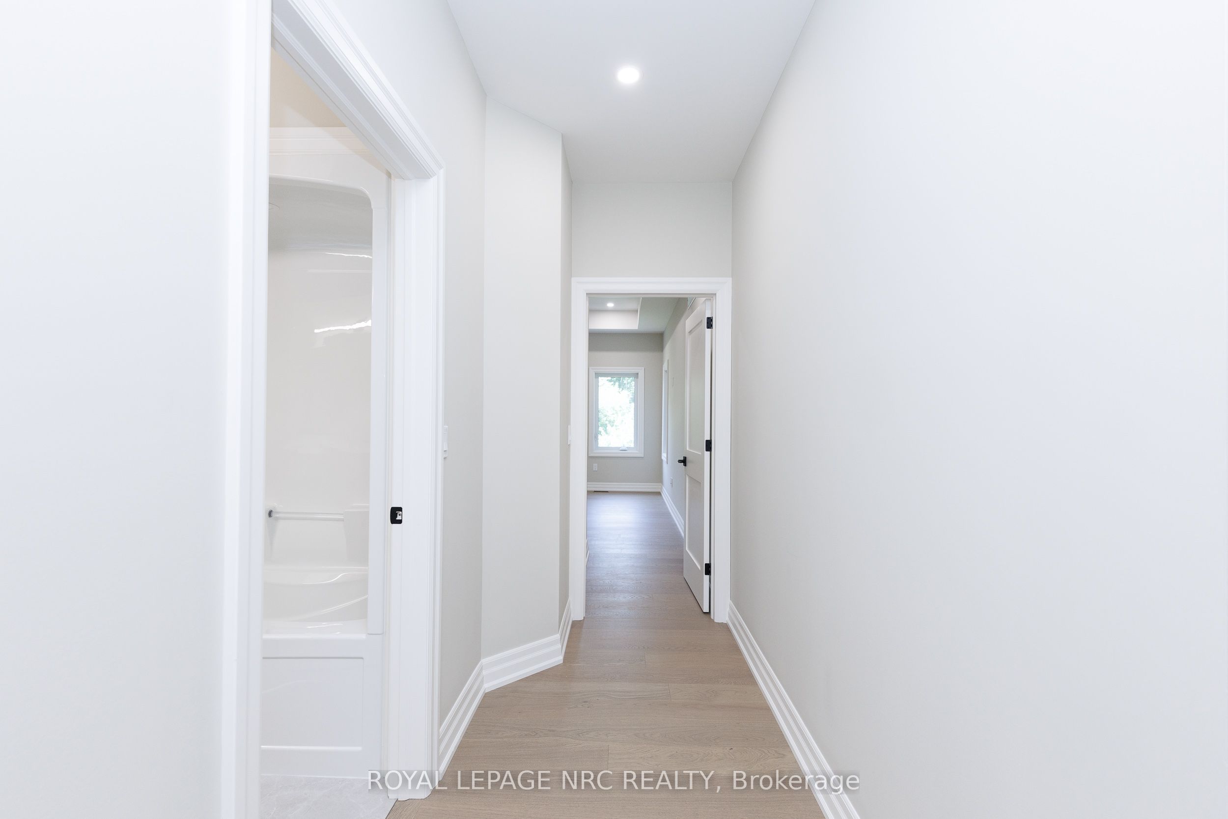 Listing 212535 Image