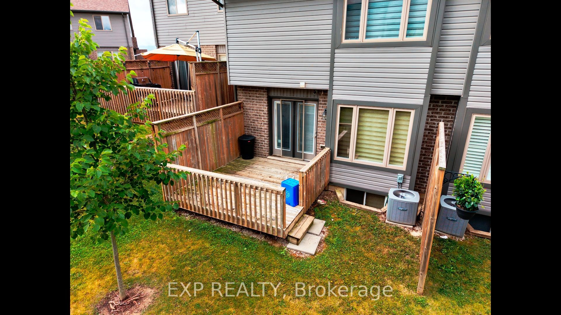 Listing 206523 Image