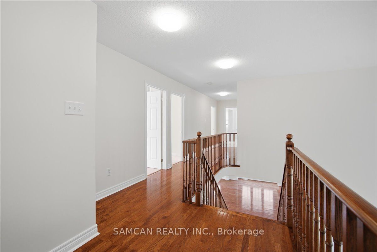 Listing 205749 Image
