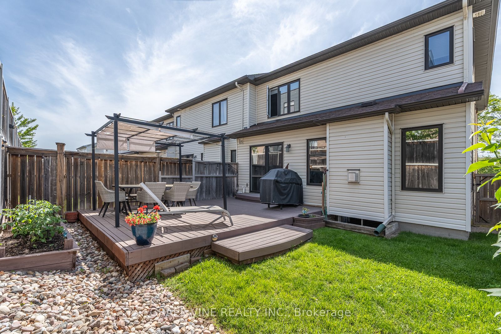 Listing 208364 Image