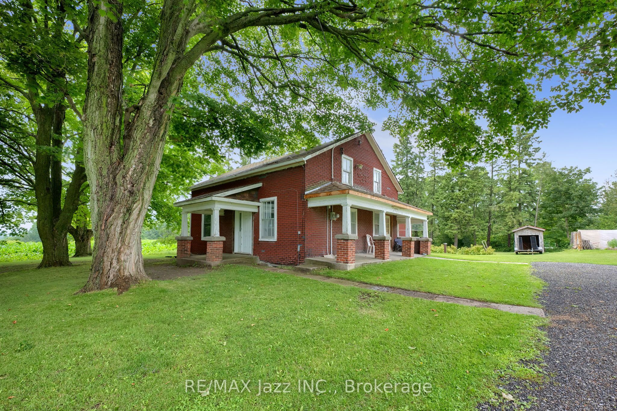 Listing 208795 Image