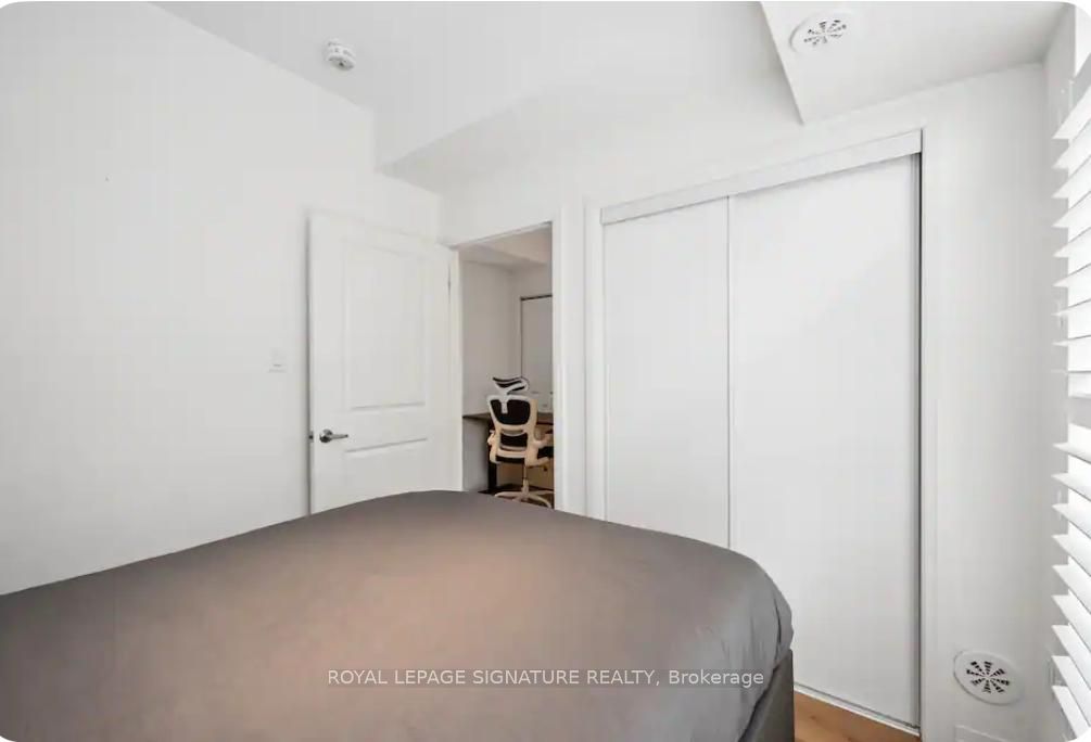 Listing 206634 Image