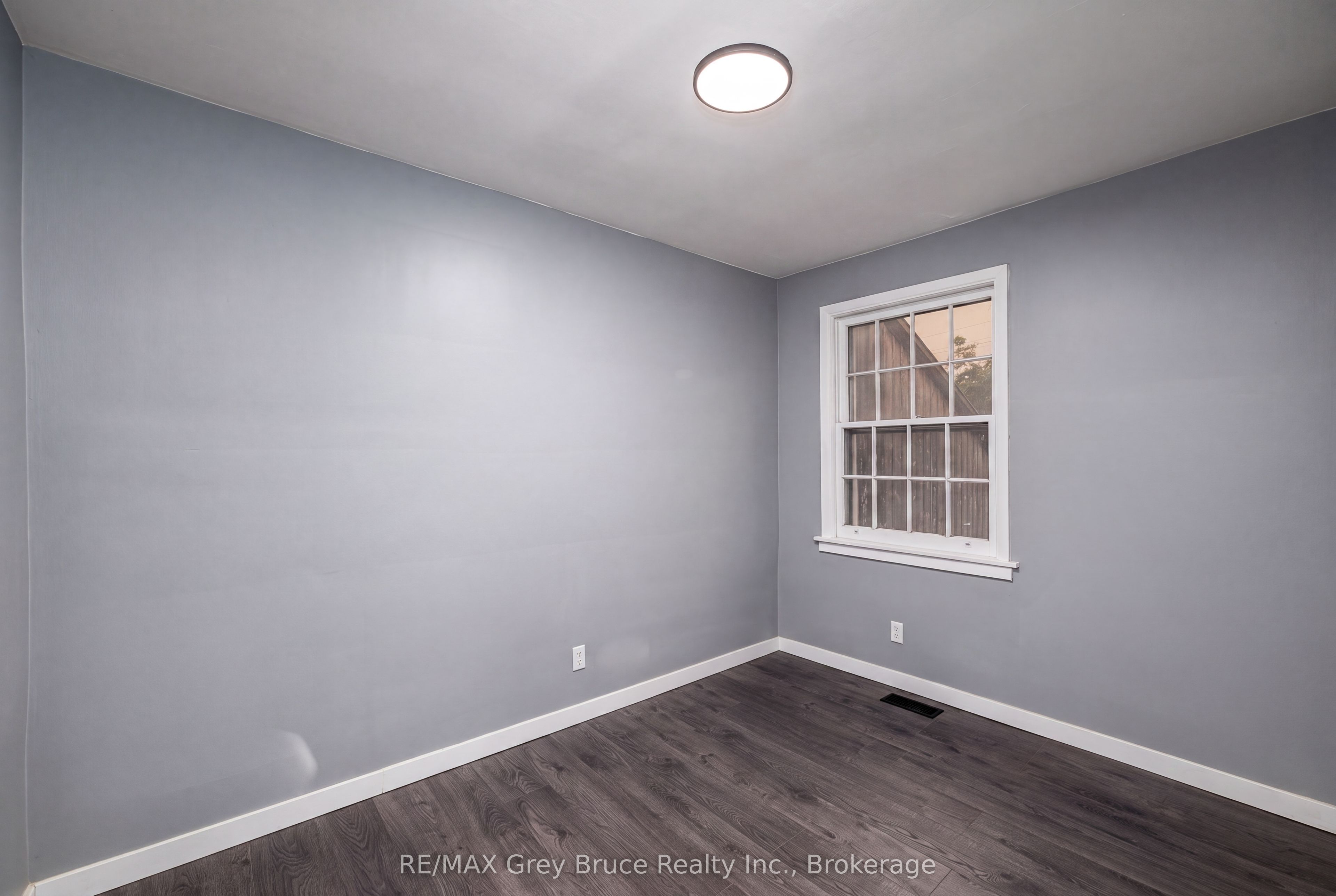 Listing 205704 Image