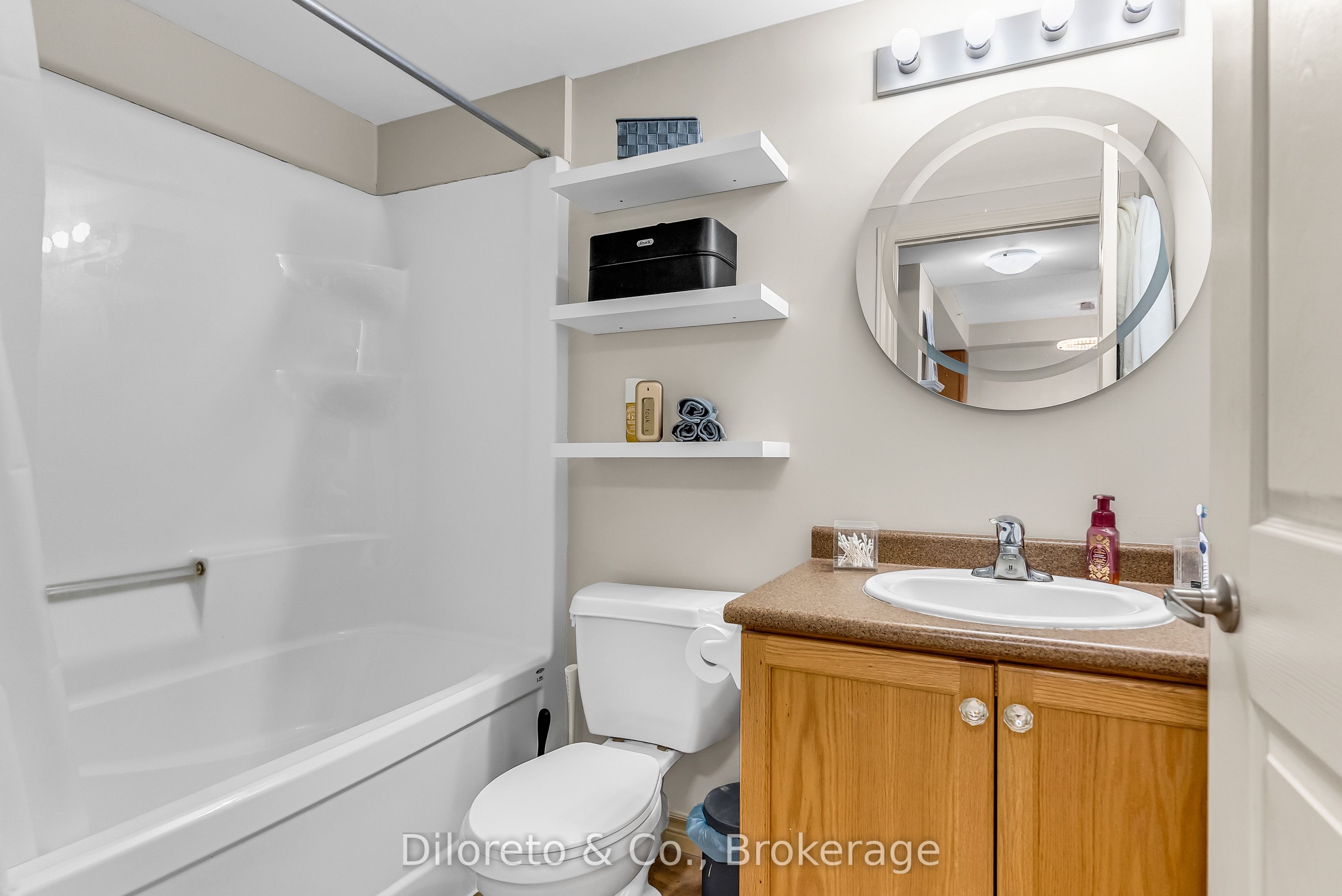Listing 205651 Image