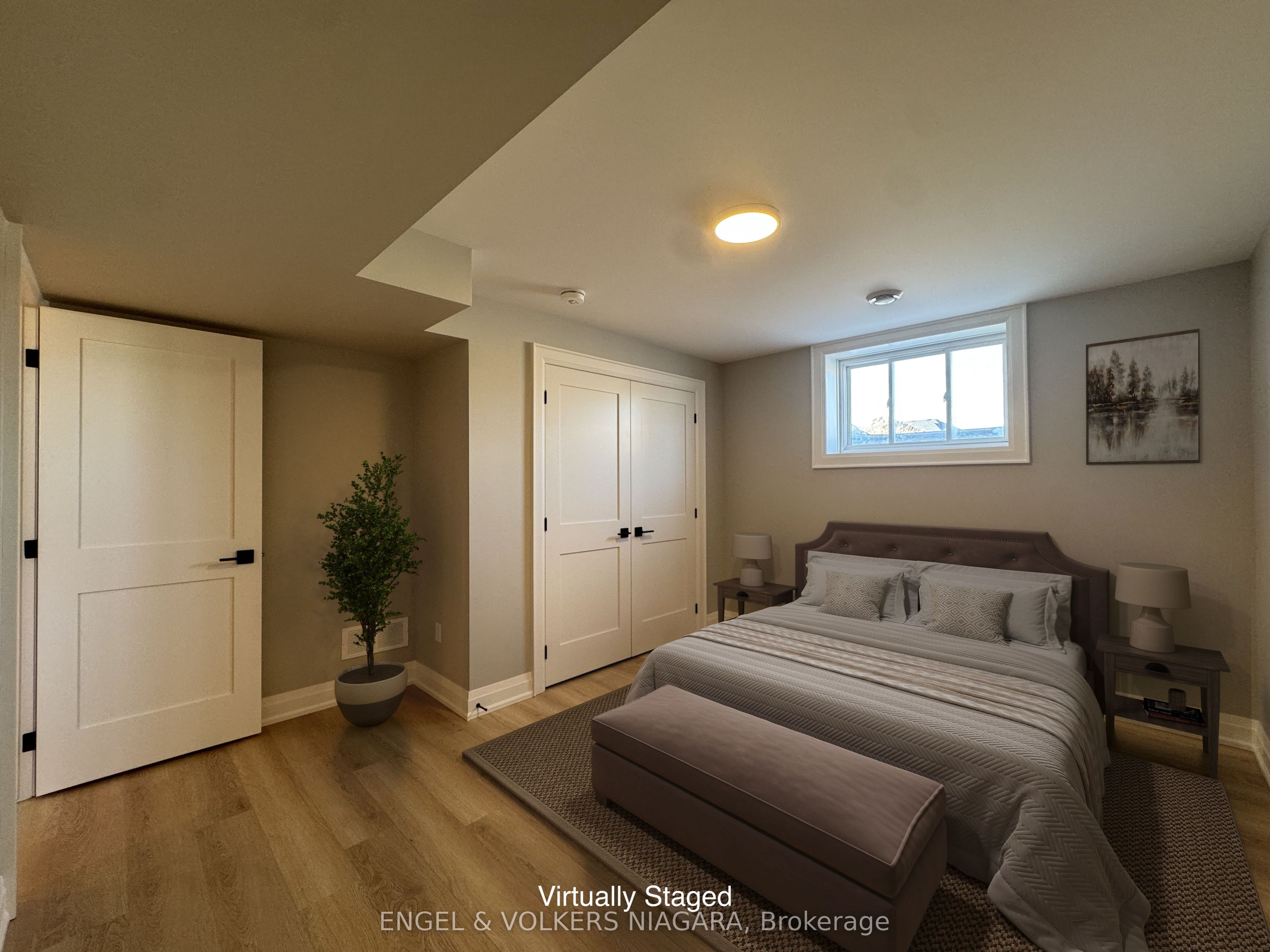 Listing 207079 Image