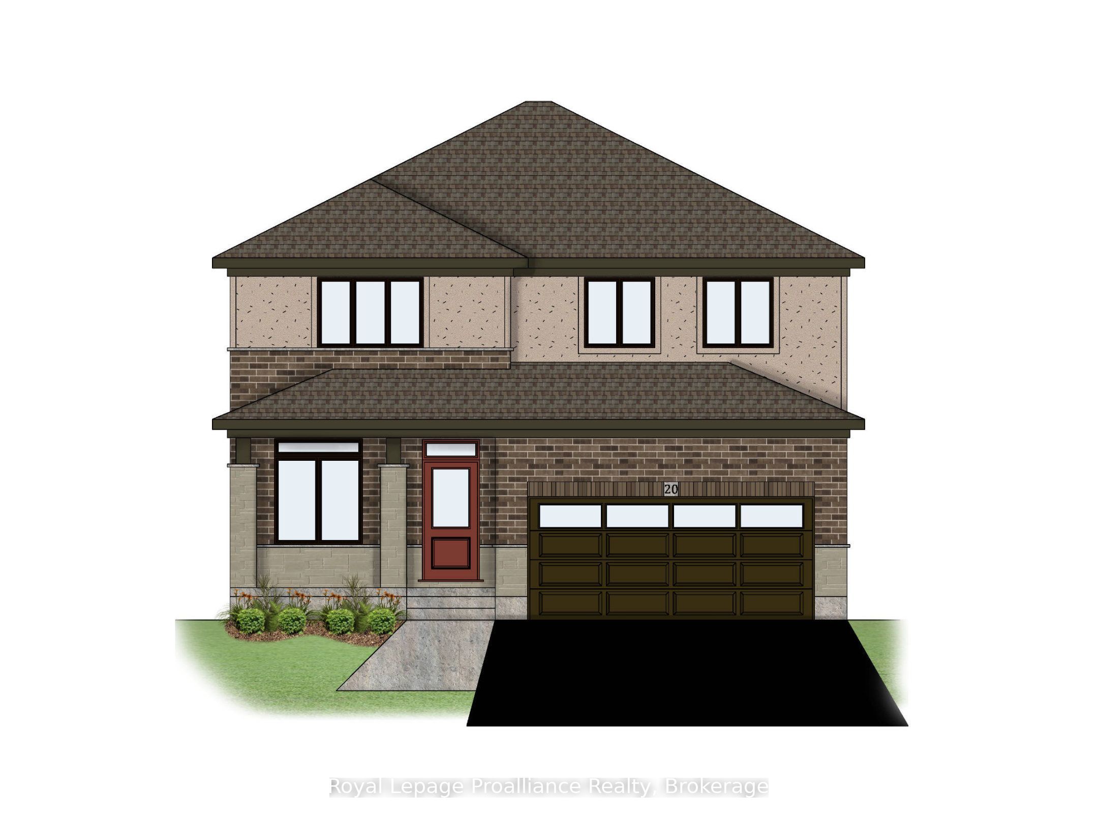 Listing 206559 Image