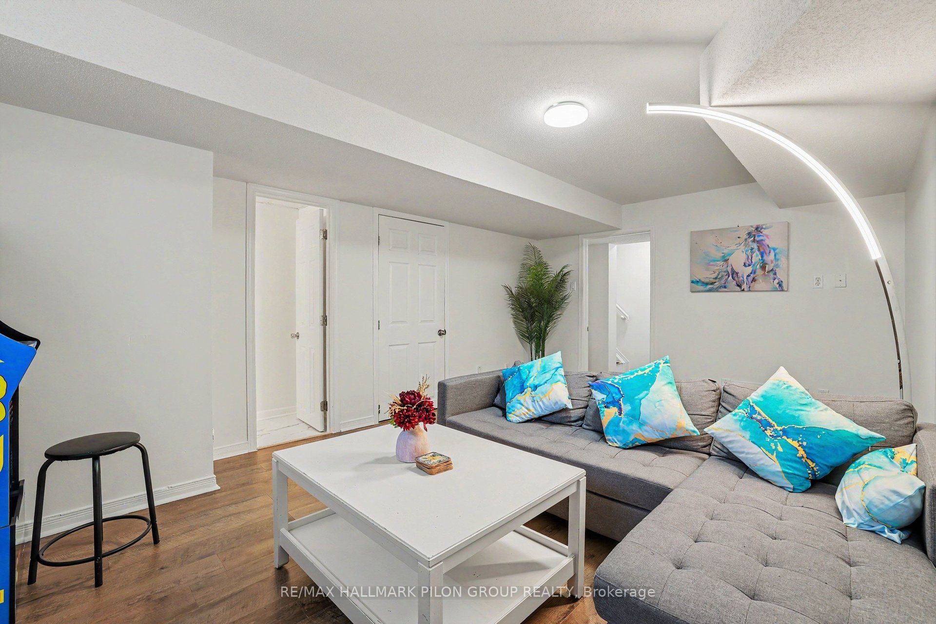 Listing 208845 Image