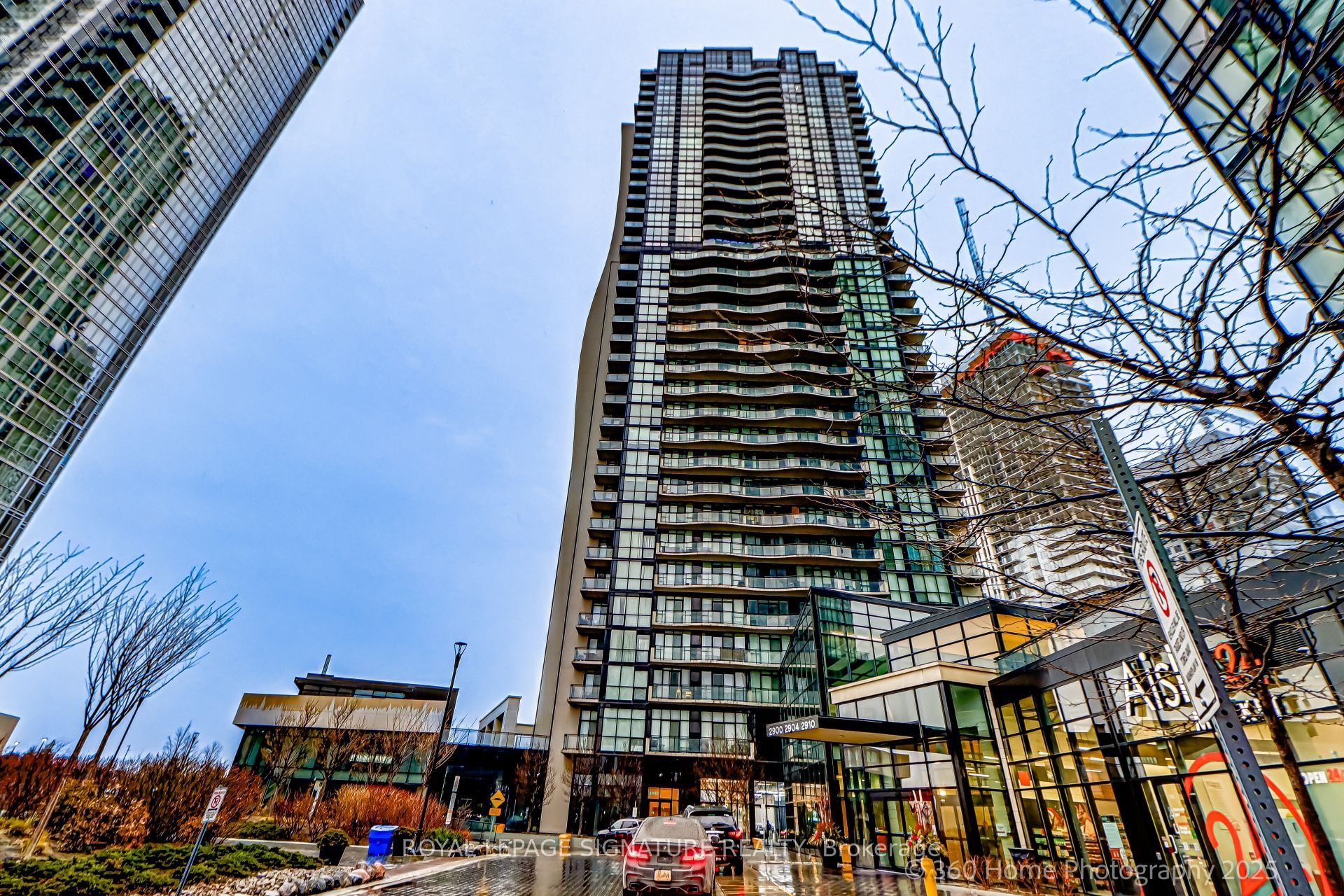 Listing 205663 Image