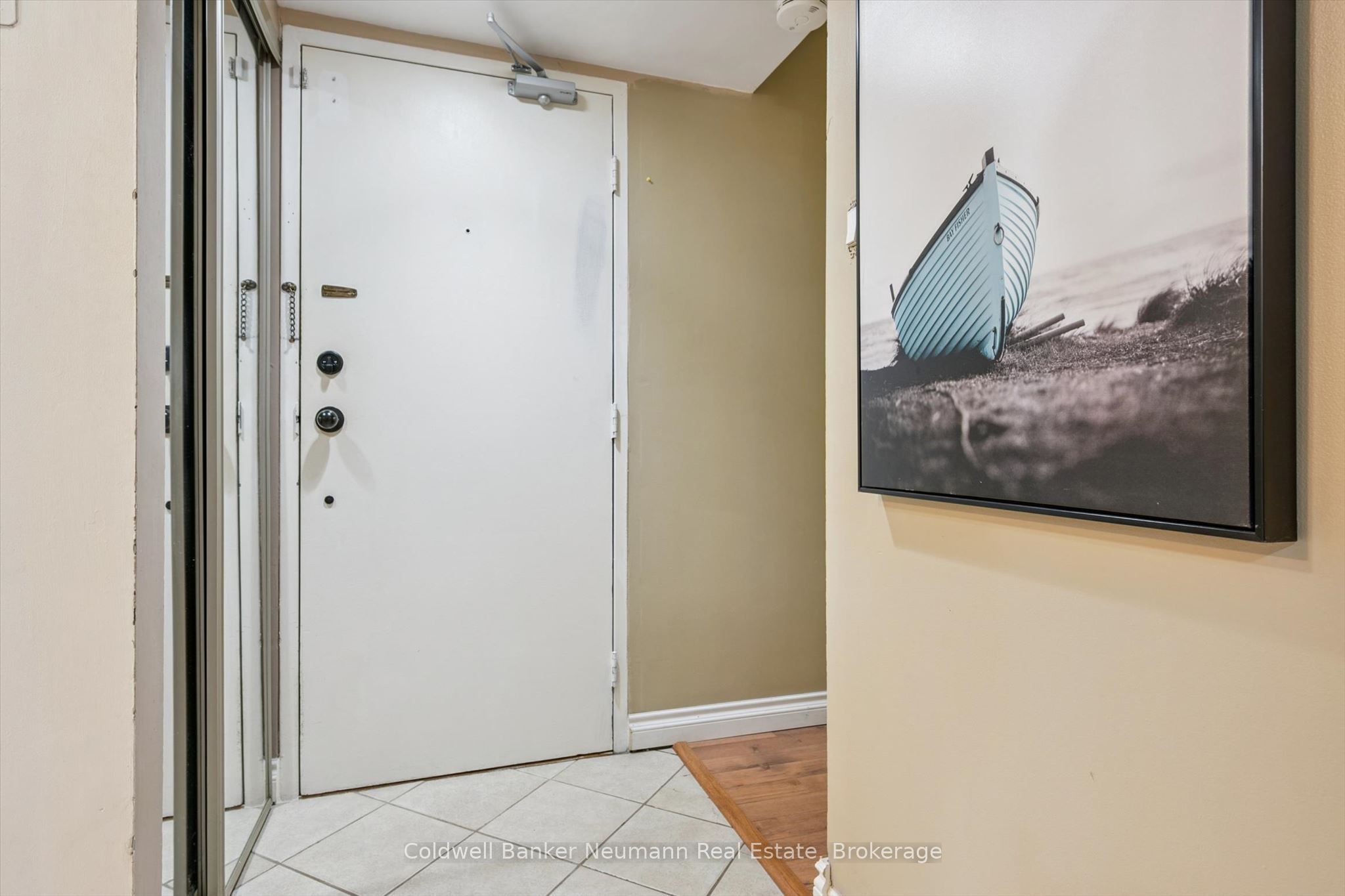 Listing 206720 Image