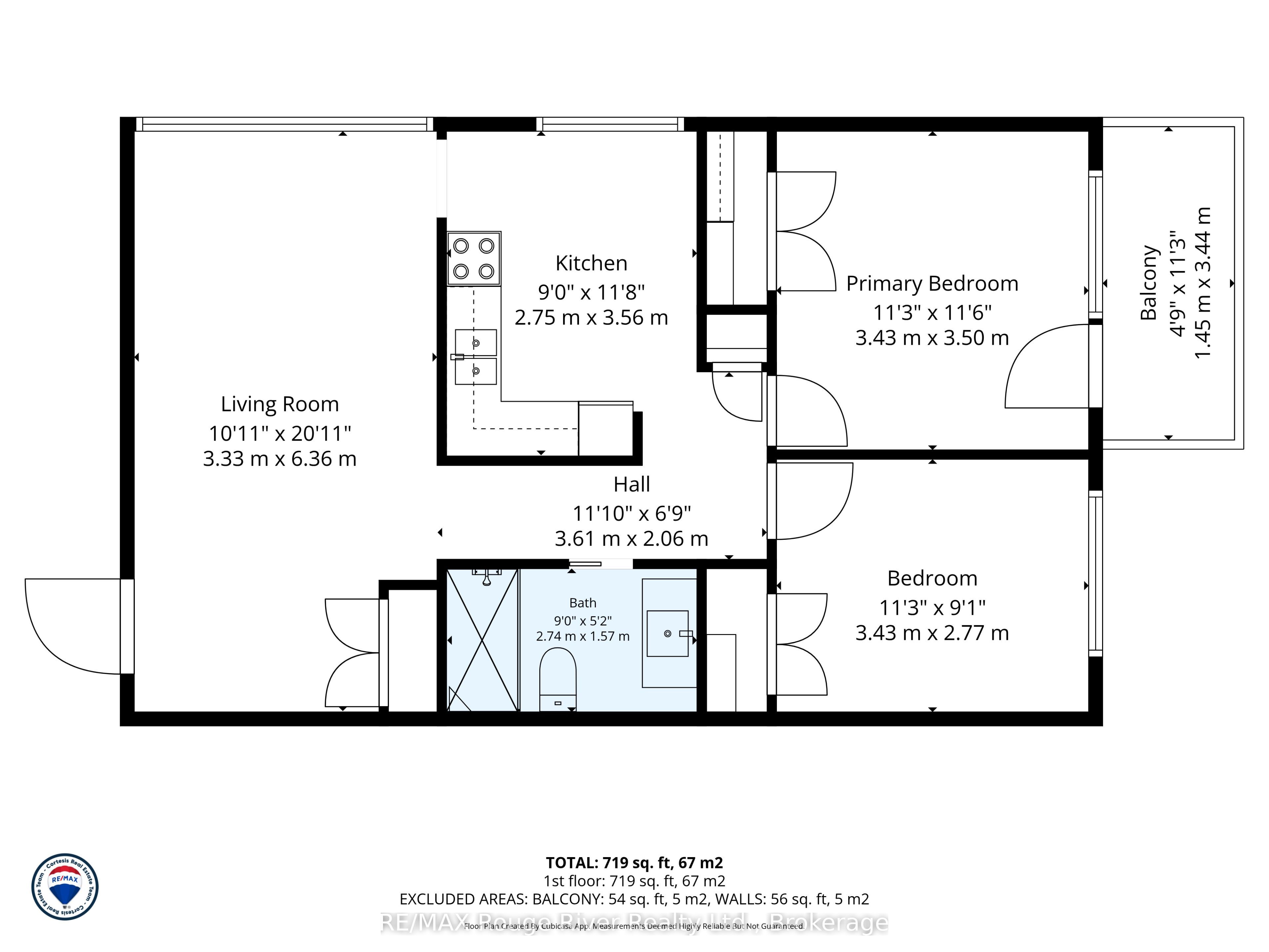Listing 207159 Image