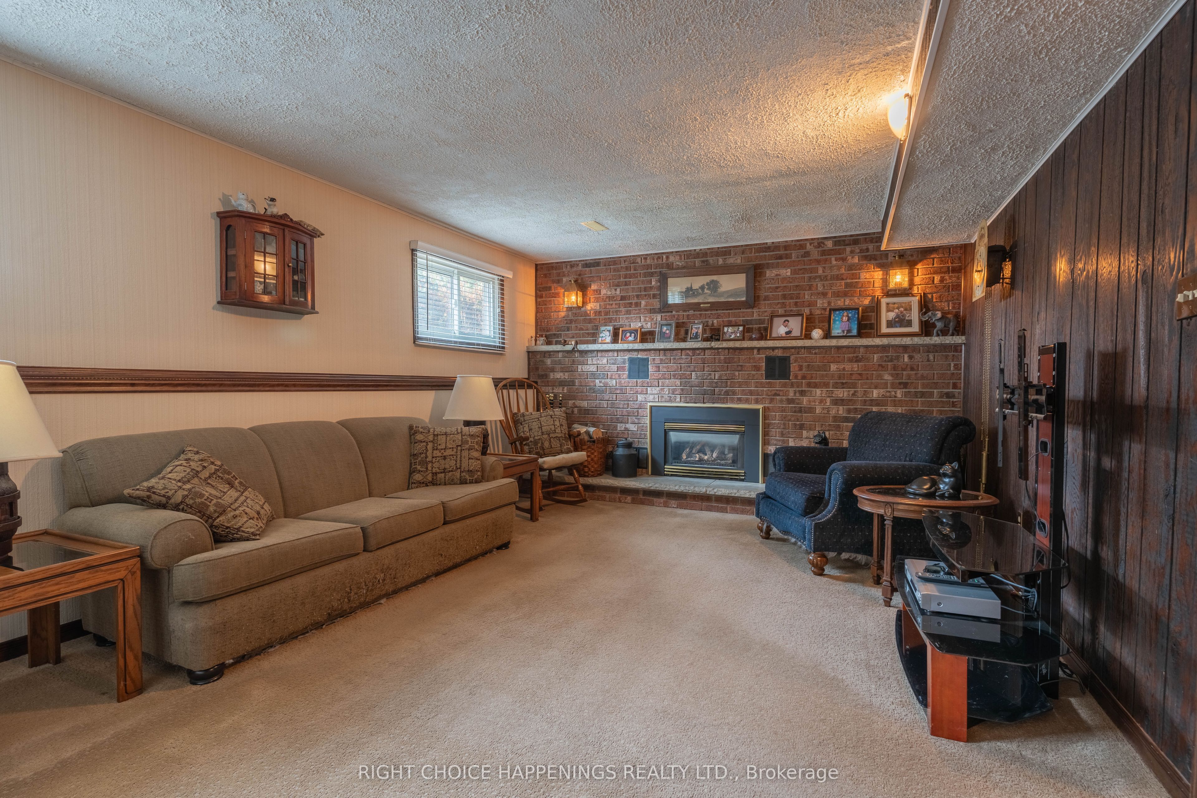 Listing 208313 Image