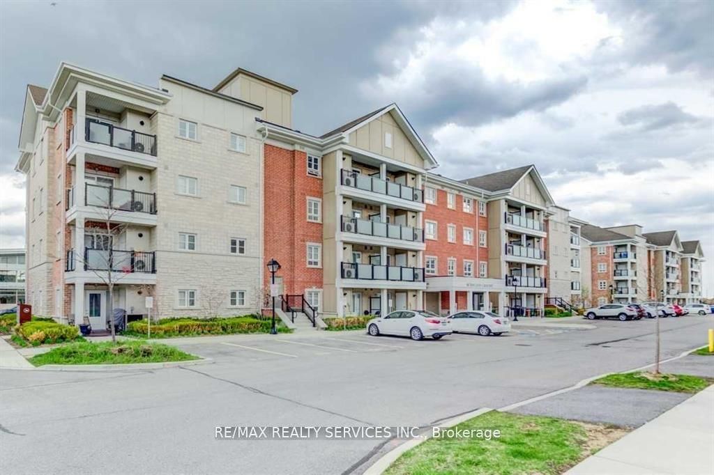 Listing 205661 Image