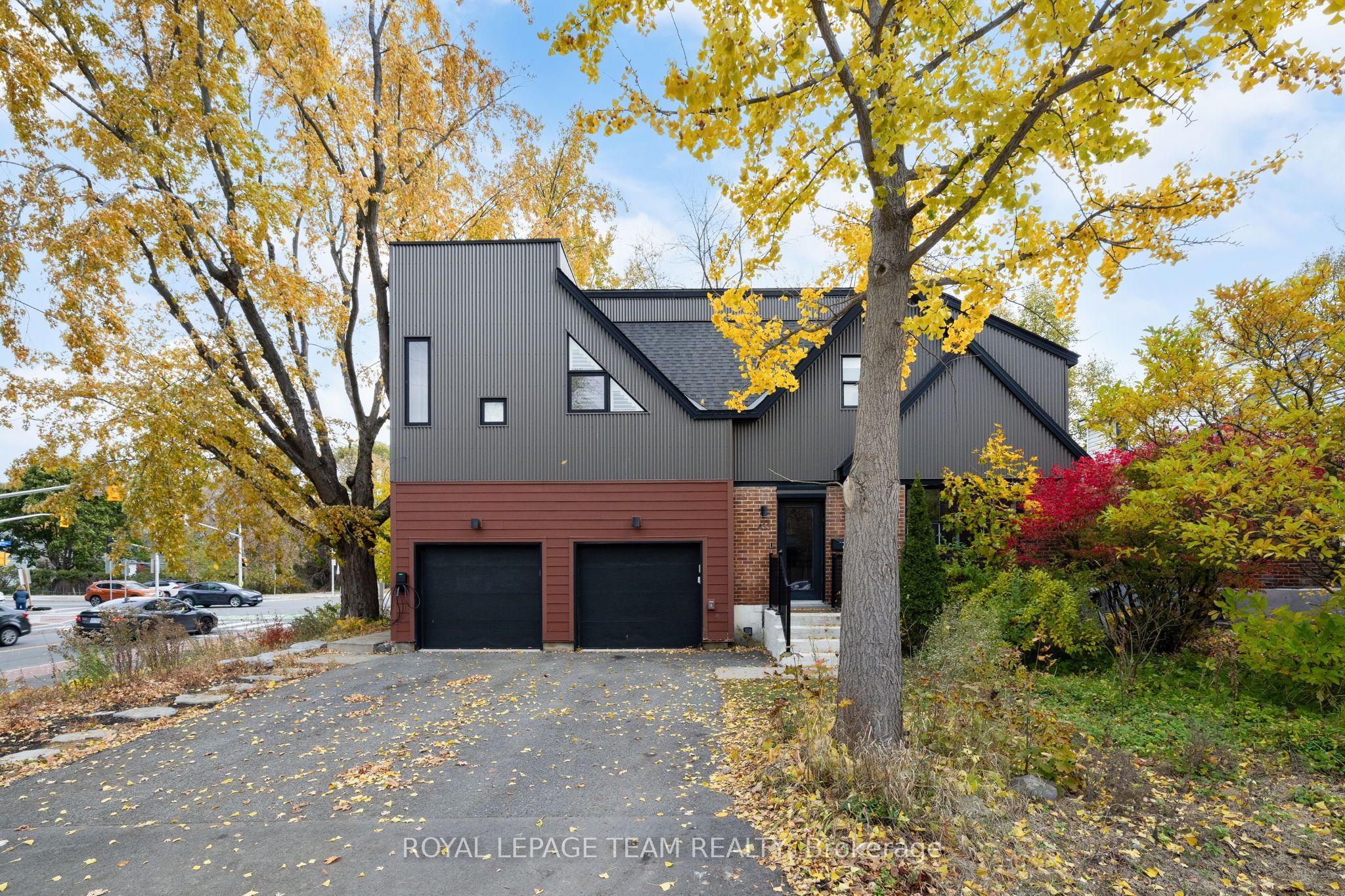 Listing 208855 Image