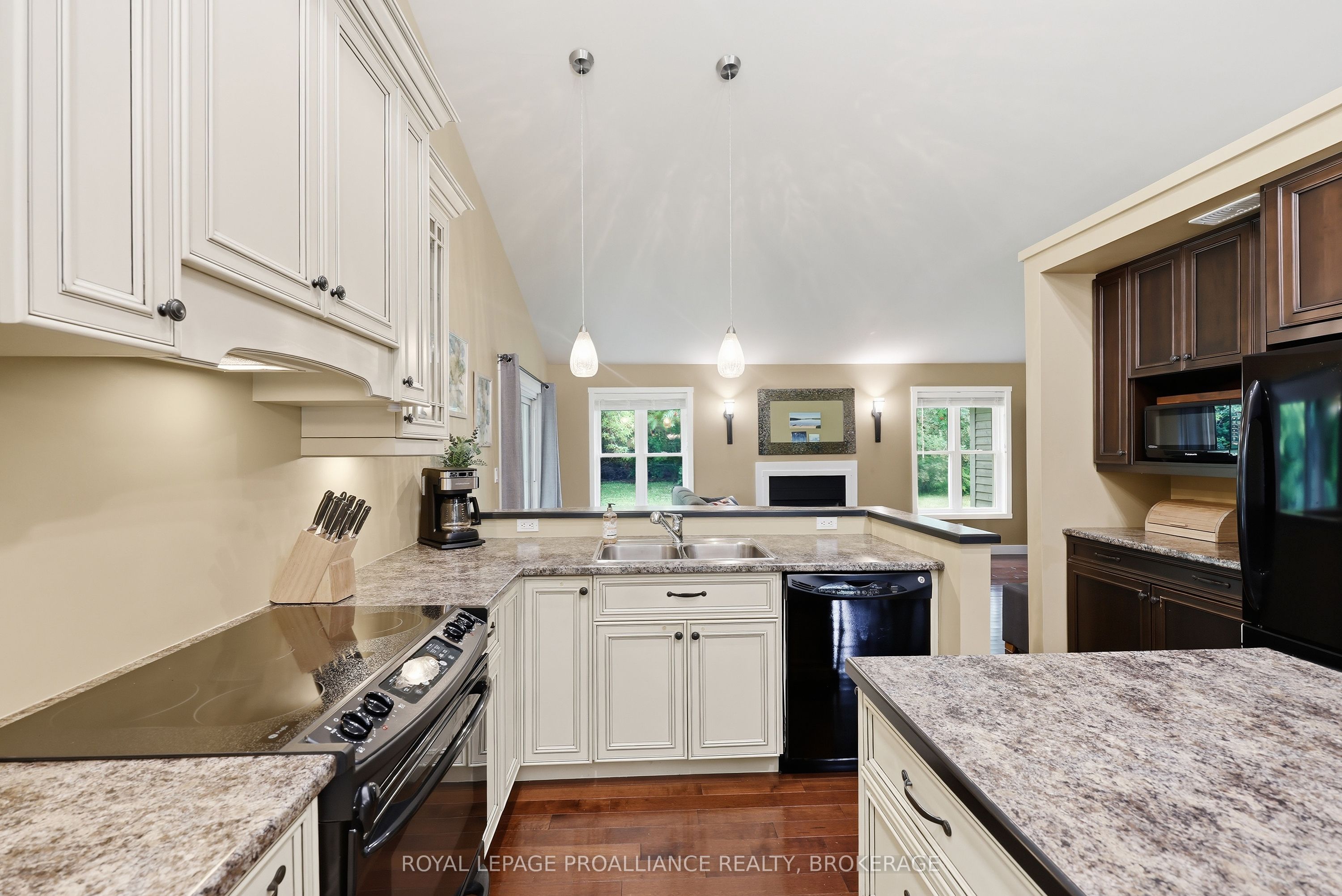 Listing 208373 Image