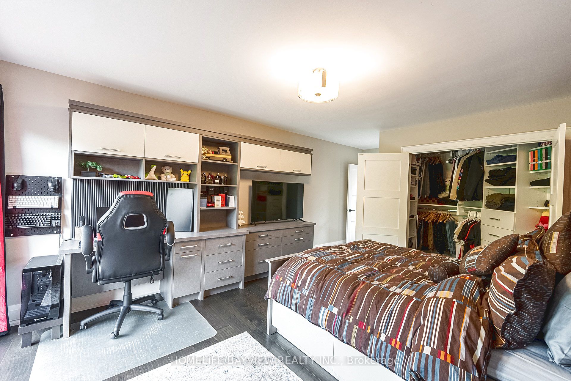 Listing 205672 Image