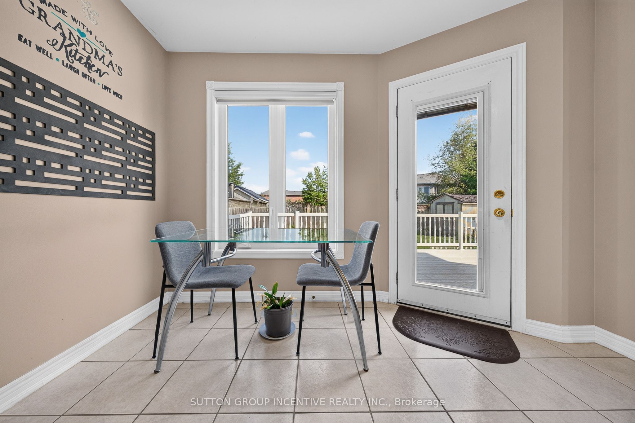 Listing 205764 Image