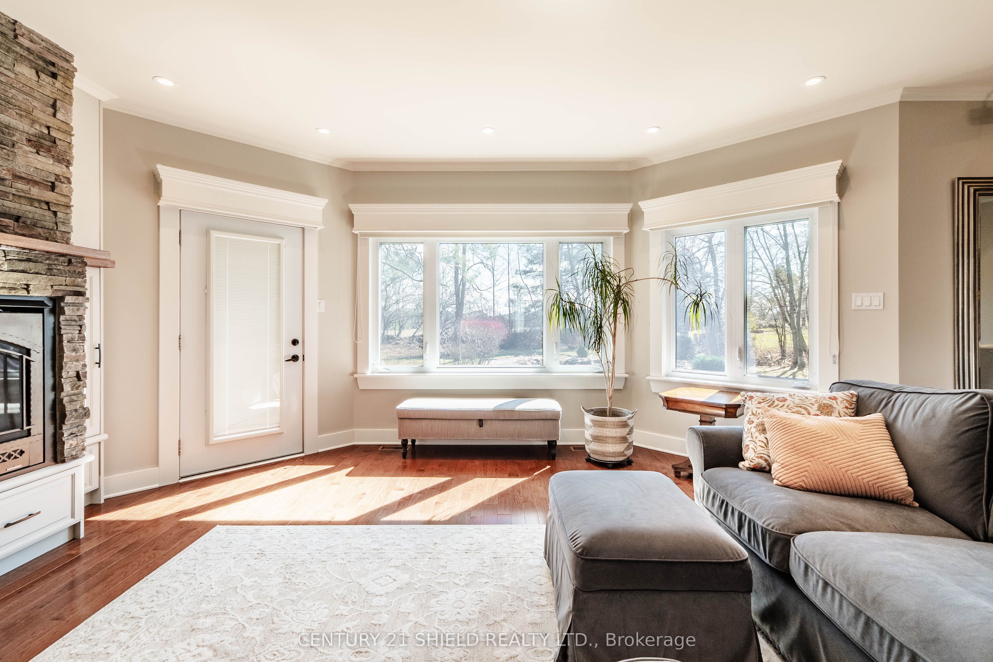 Listing 205669 Image