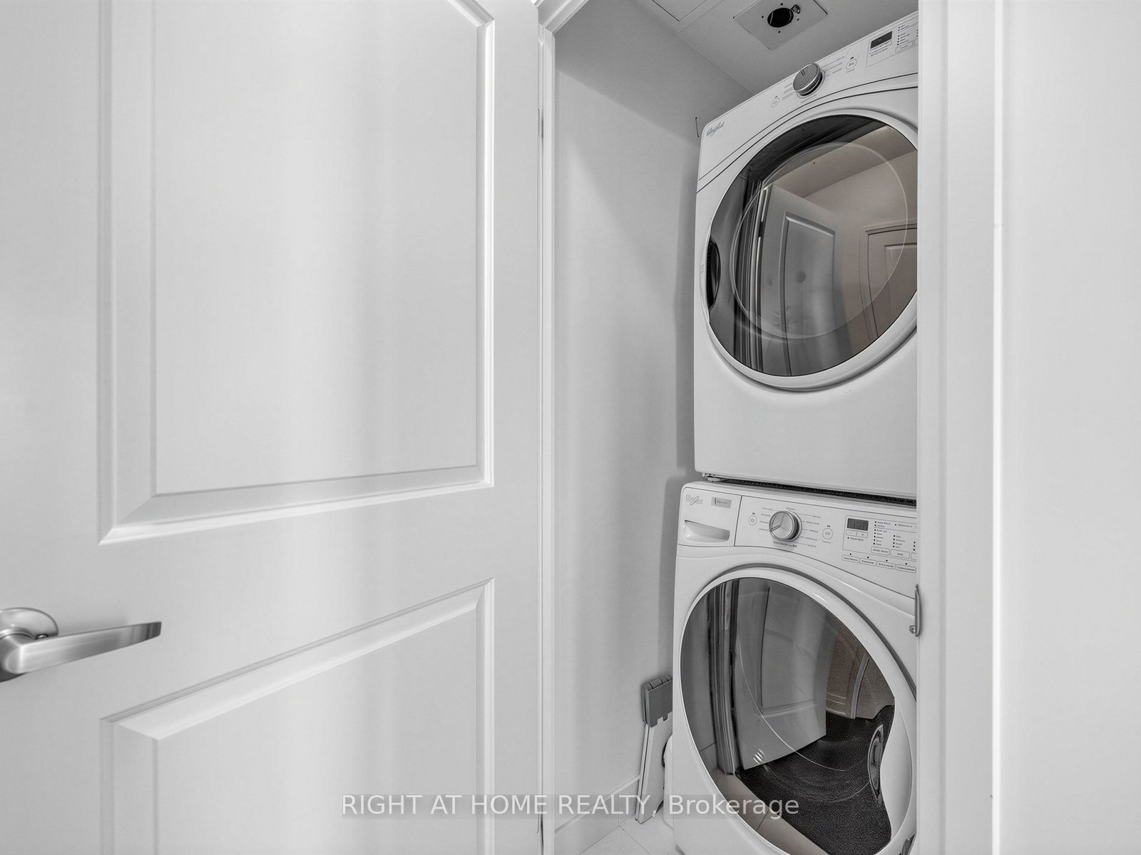 Listing 206466 Image