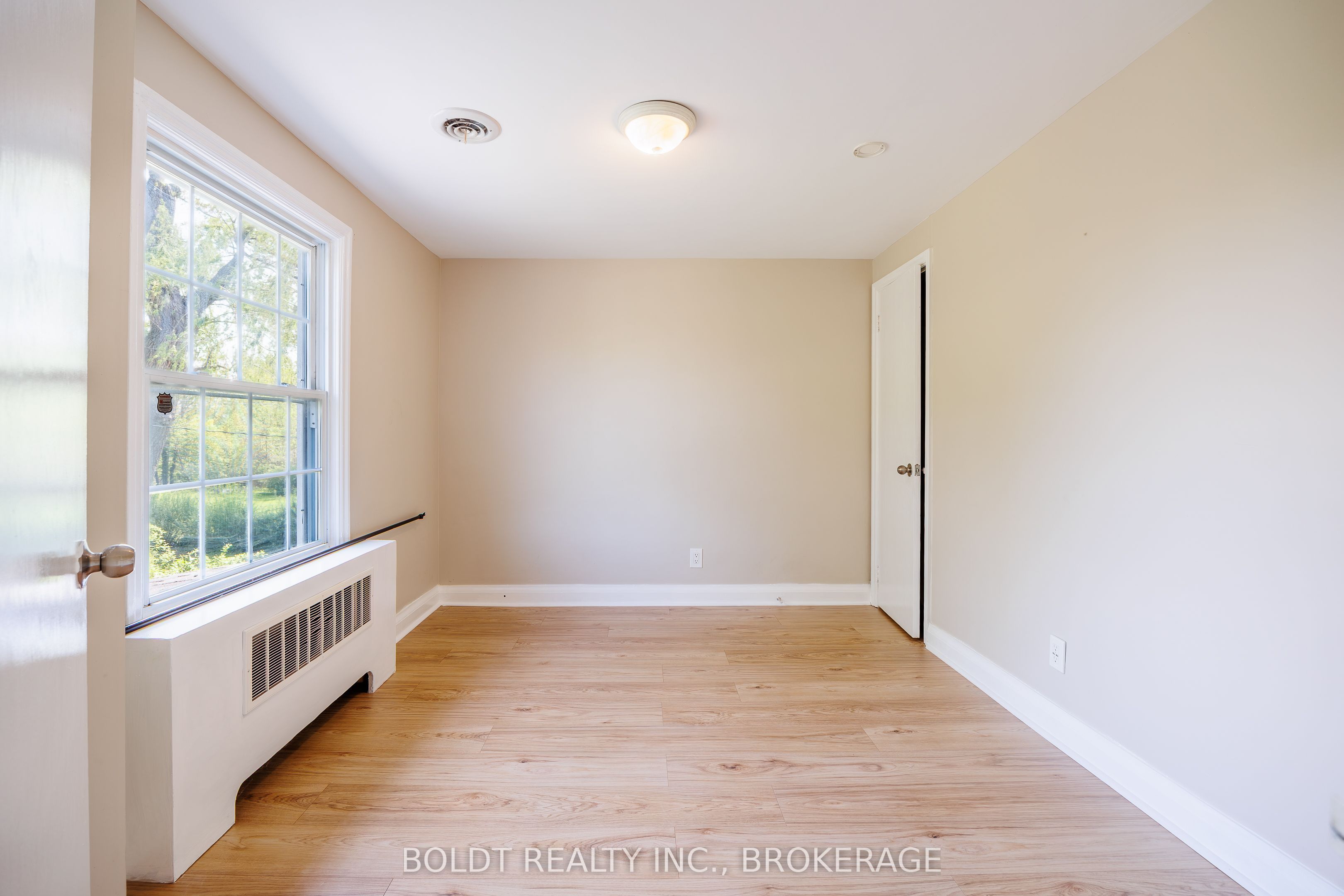 Listing 206367 Image