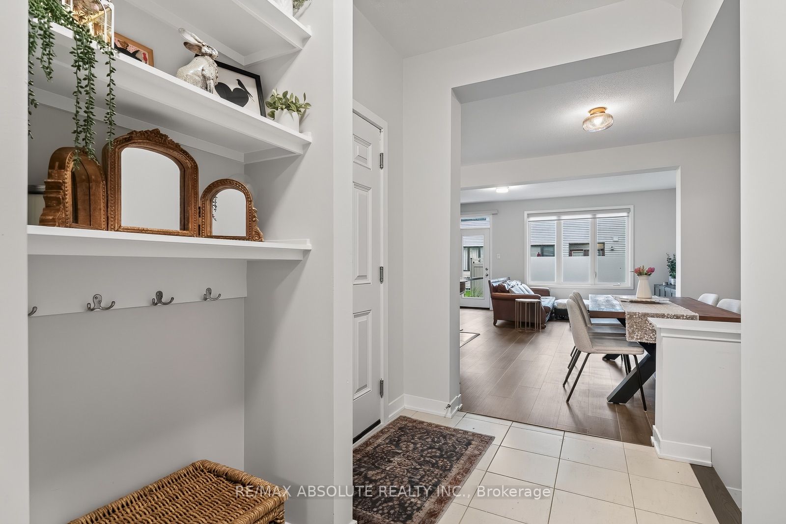 Listing 208004 Image