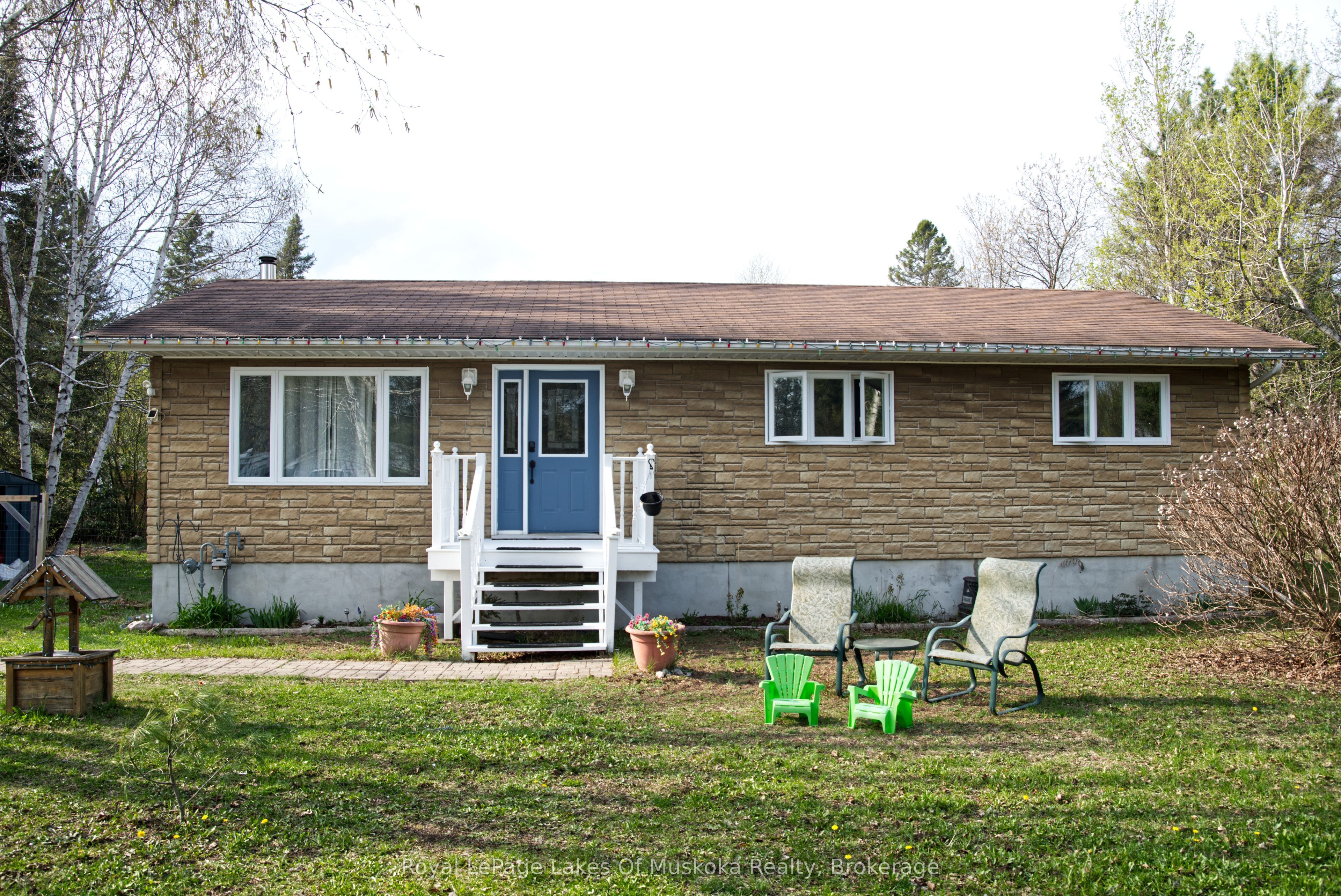 Listing 207003 Image