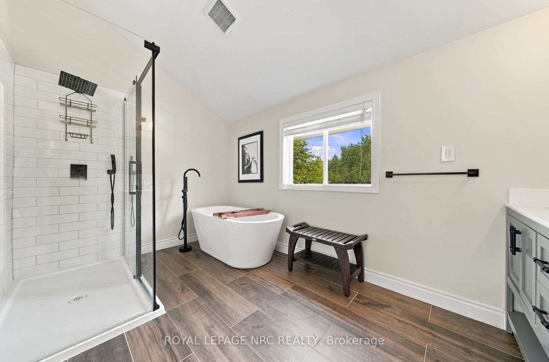 Listing 320439 Image