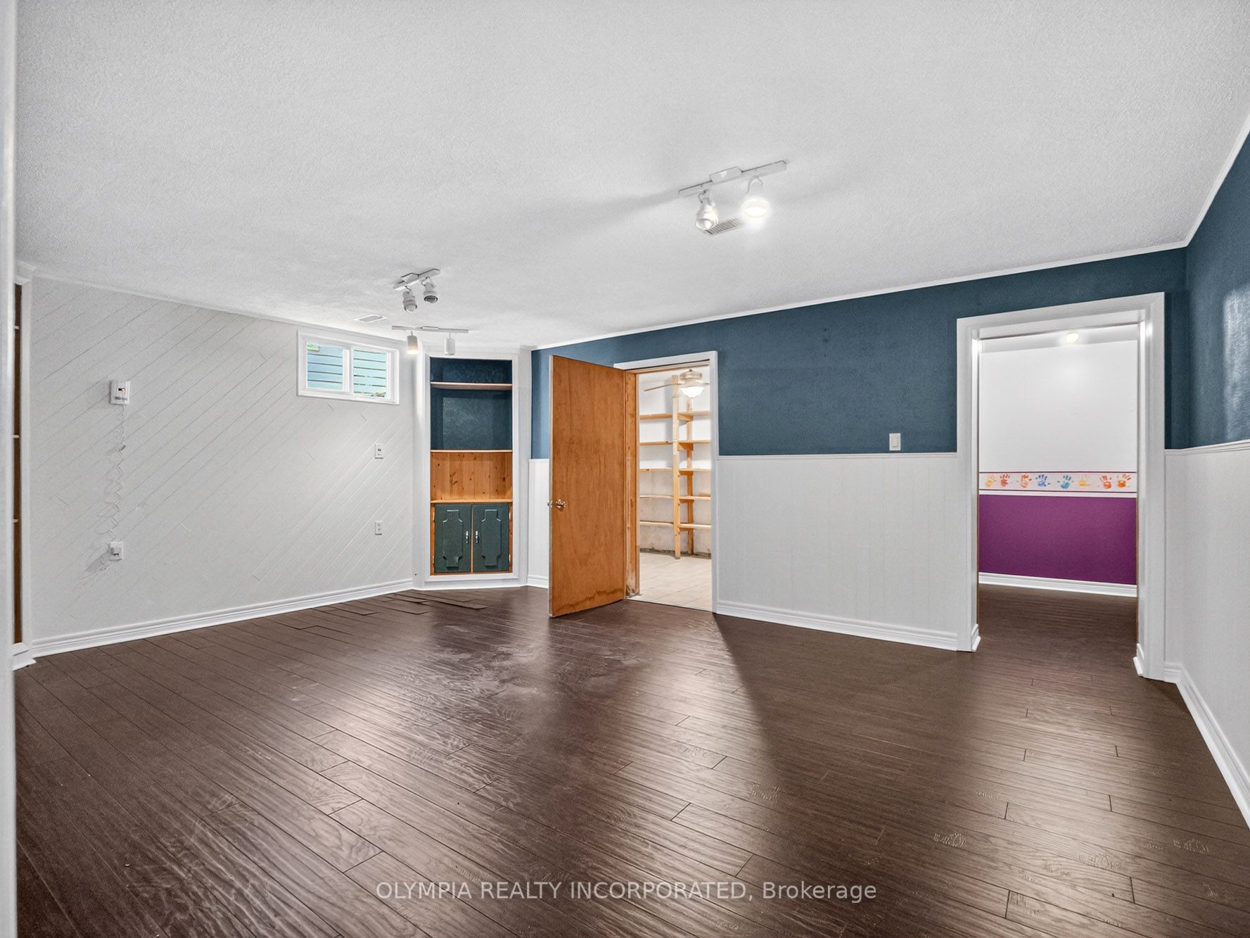 Listing 205725 Image
