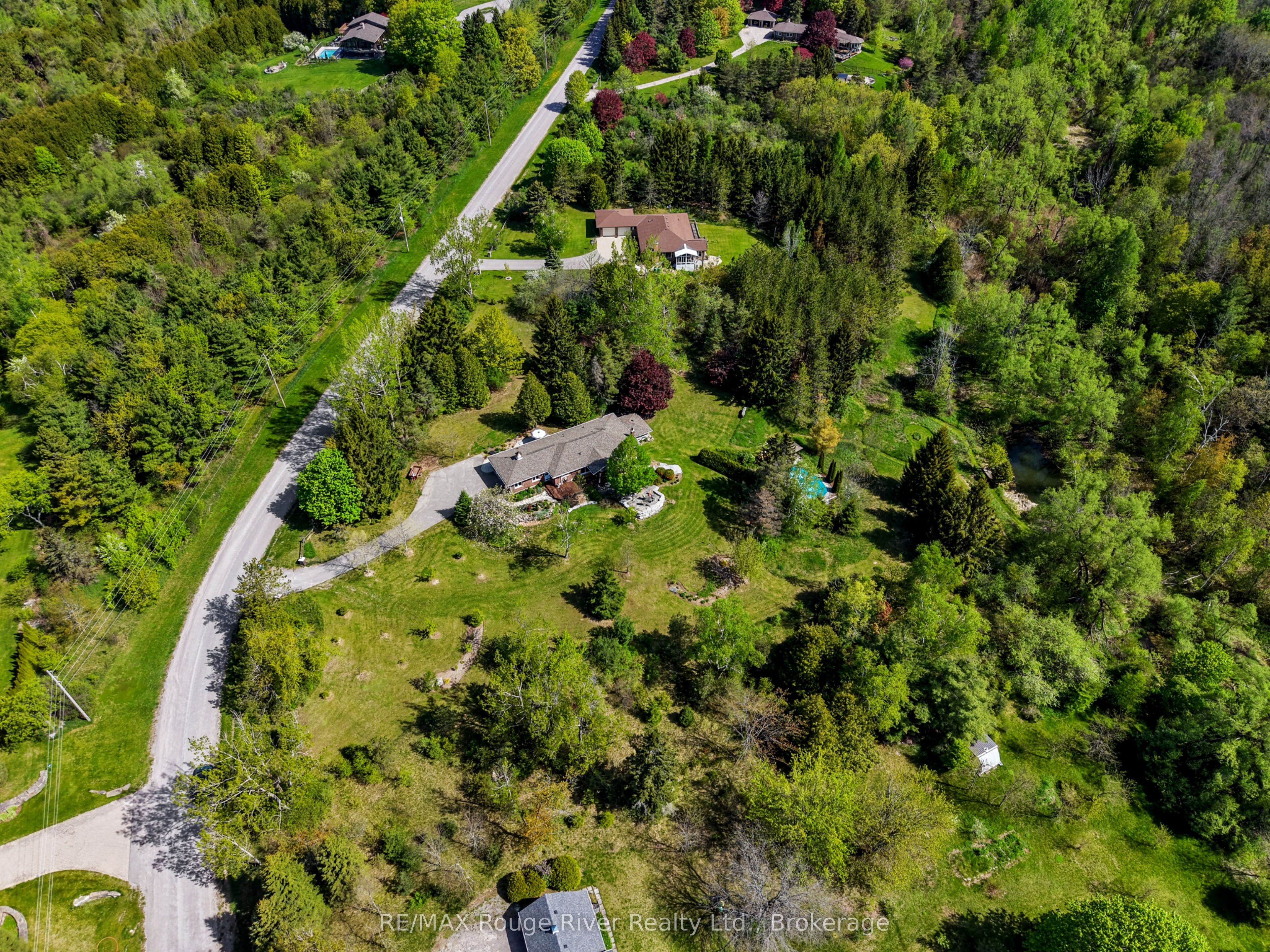 Listing 205792 Image