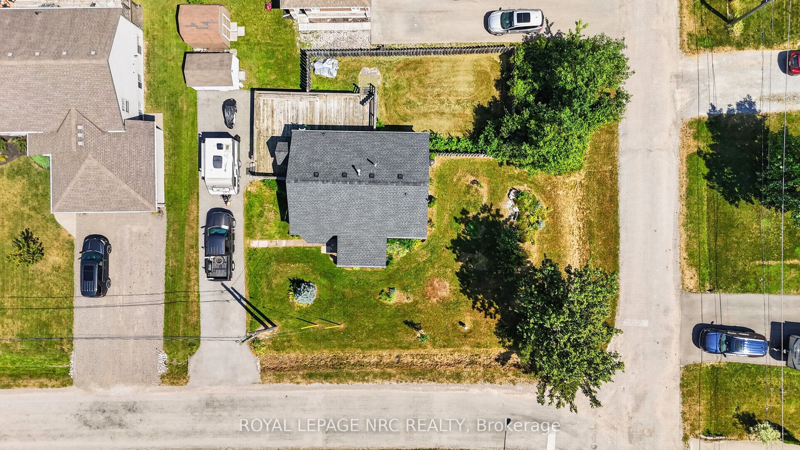 Listing 208680 Image