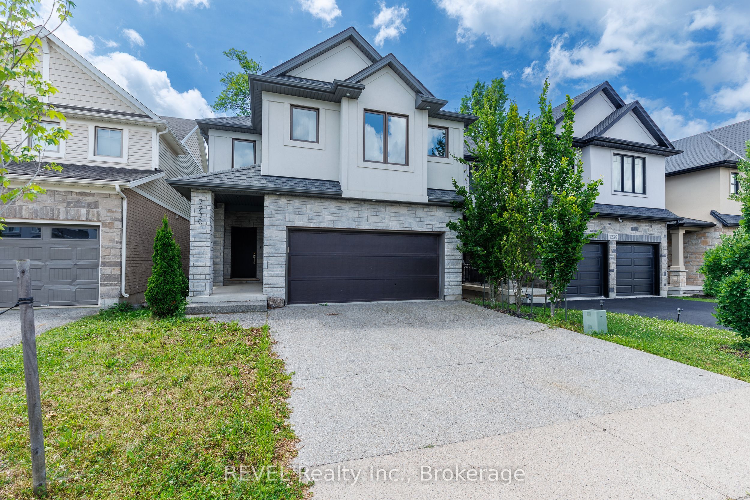 Listing 210099 Image