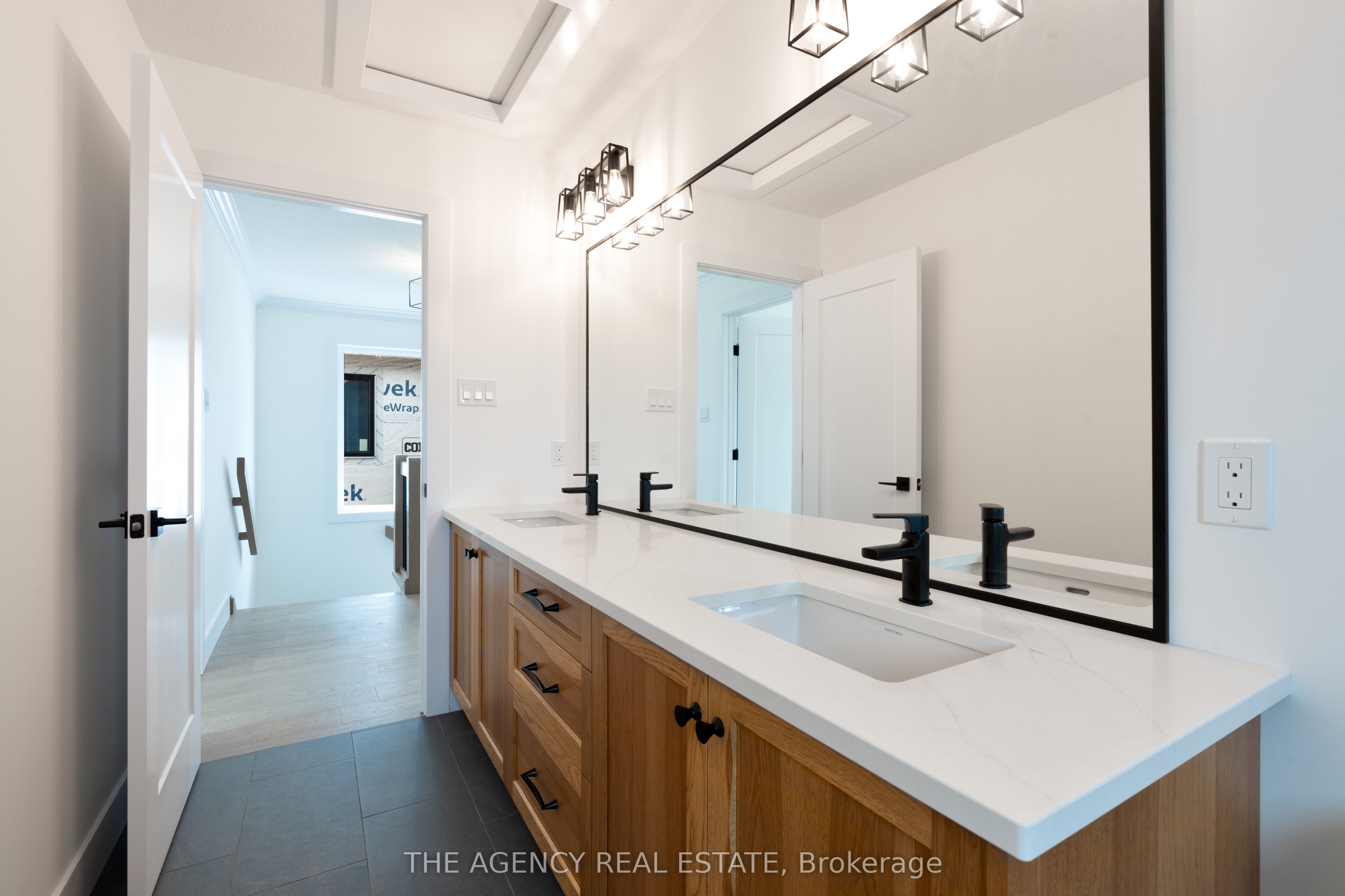Listing 205715 Image