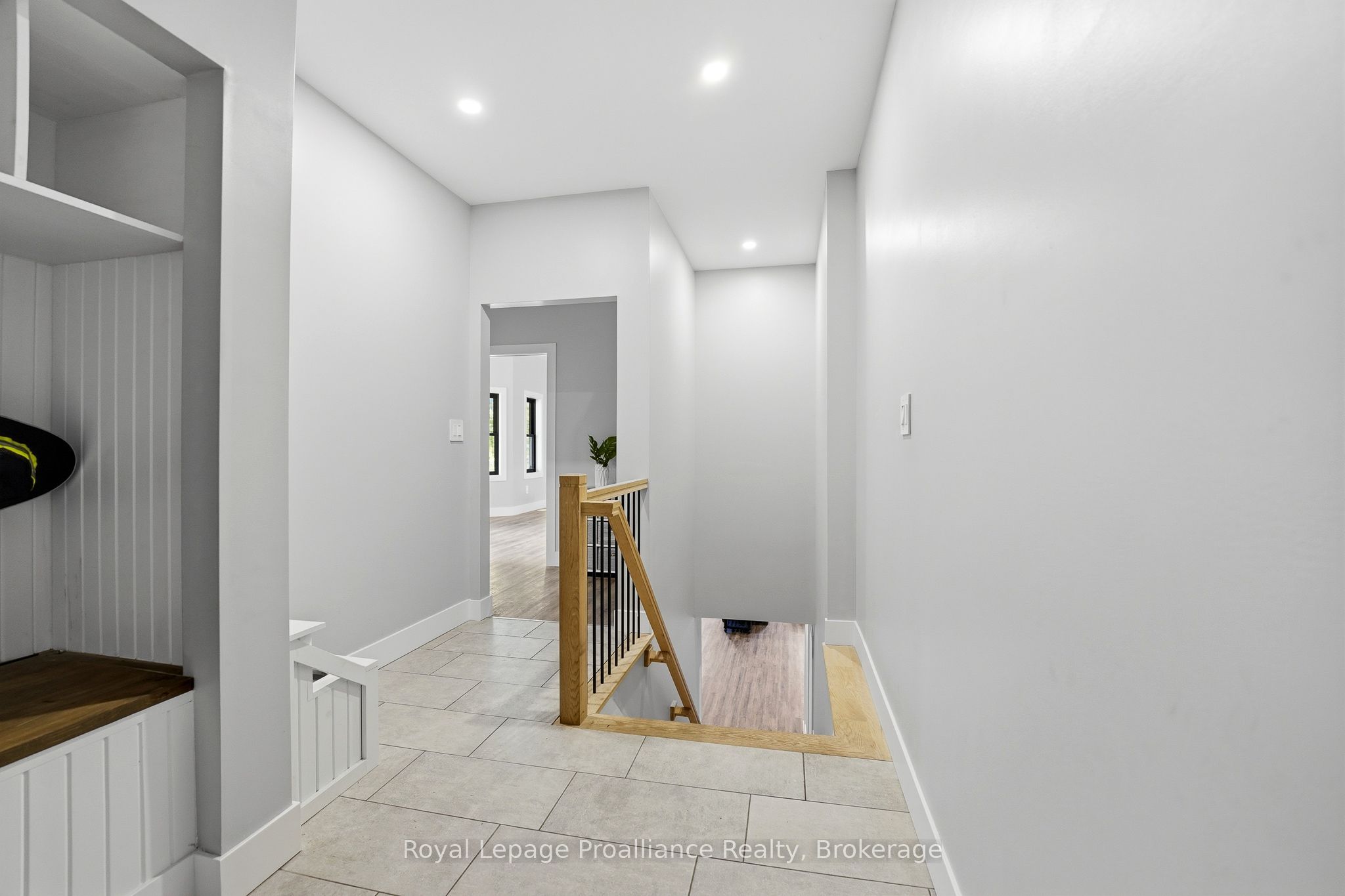 Listing 206609 Image