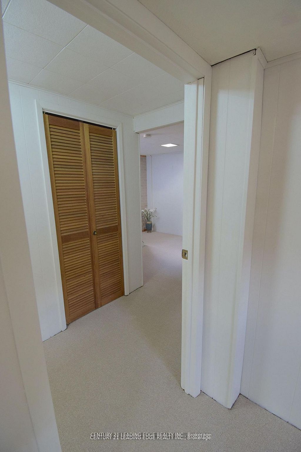 Listing 205737 Image