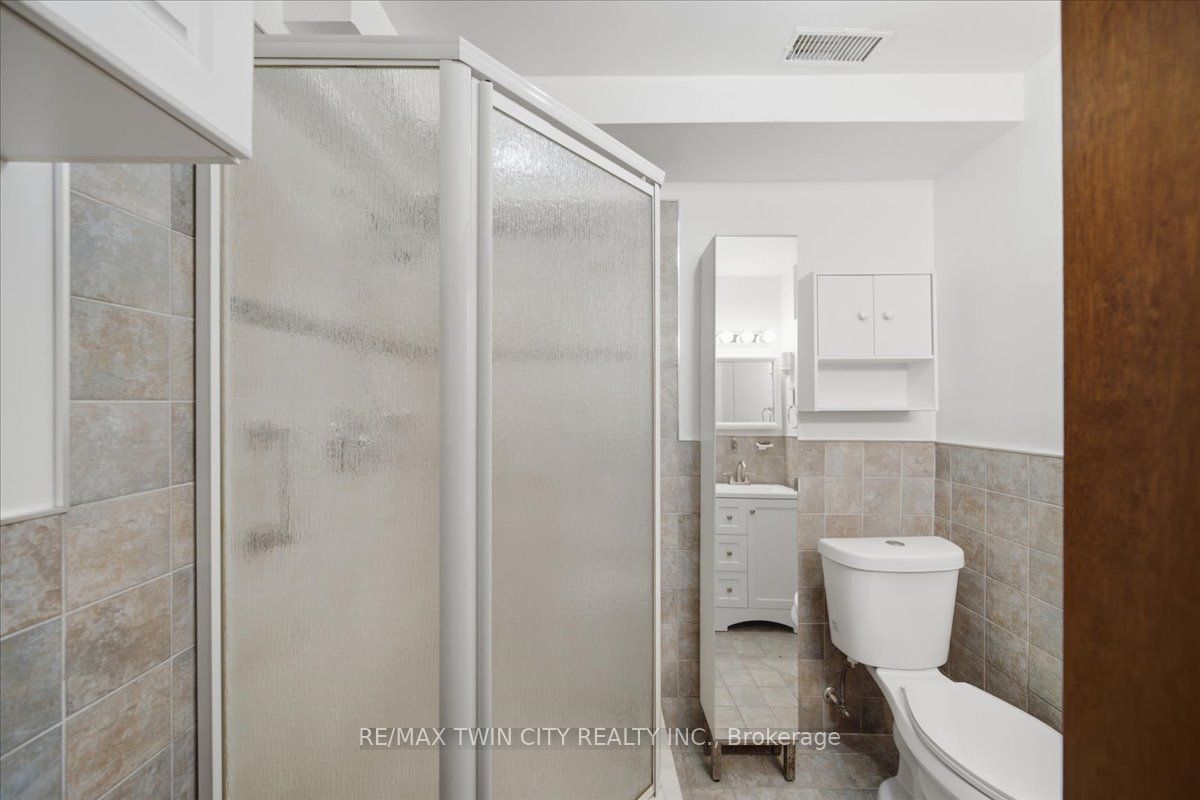 Listing 205900 Image