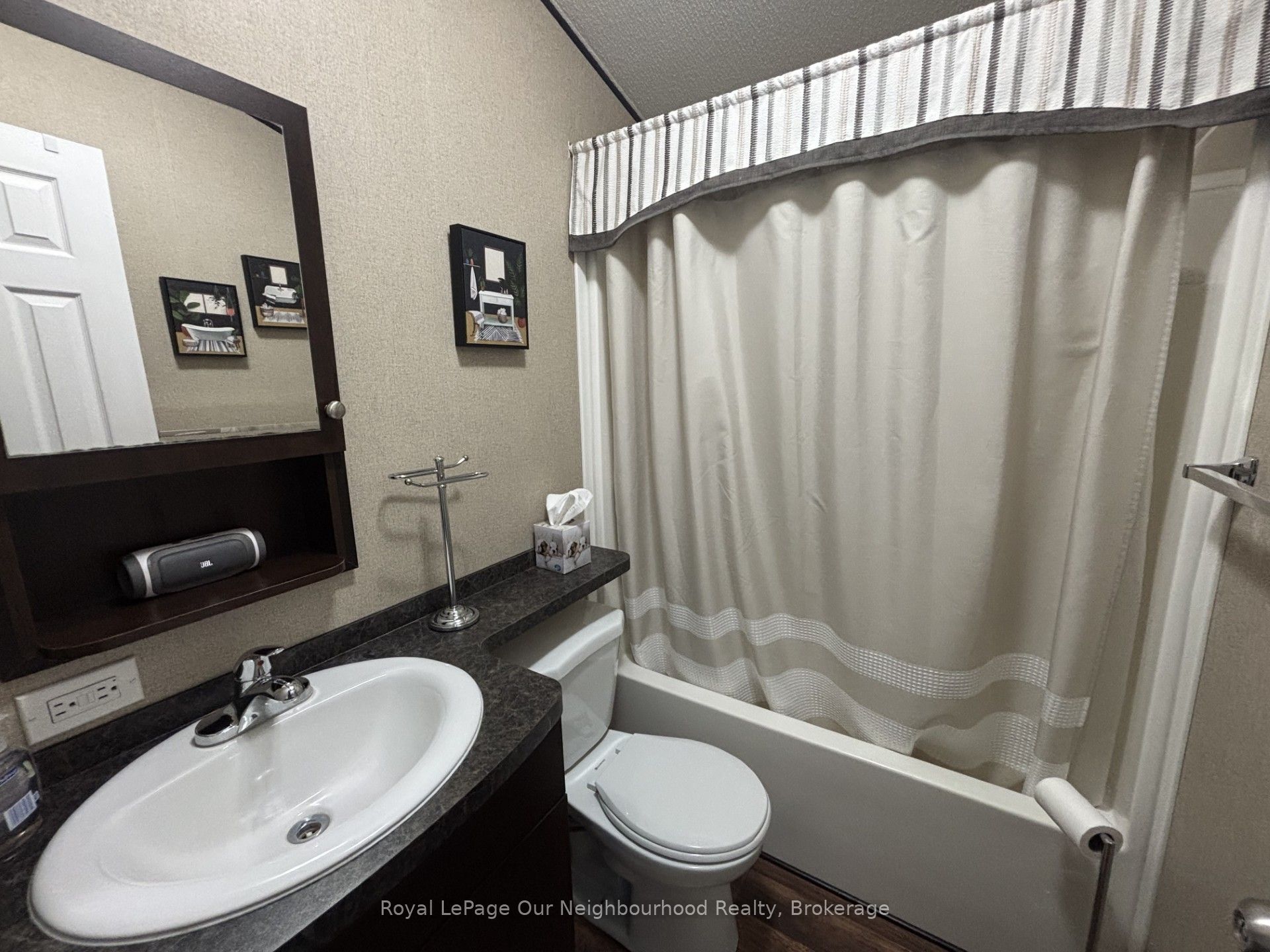 Listing 205776 Image