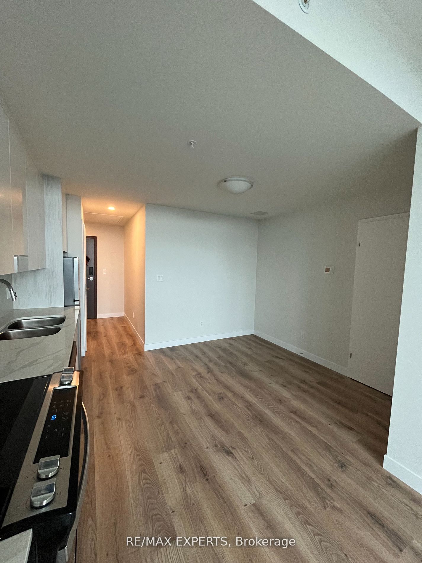 Listing 210542 Image