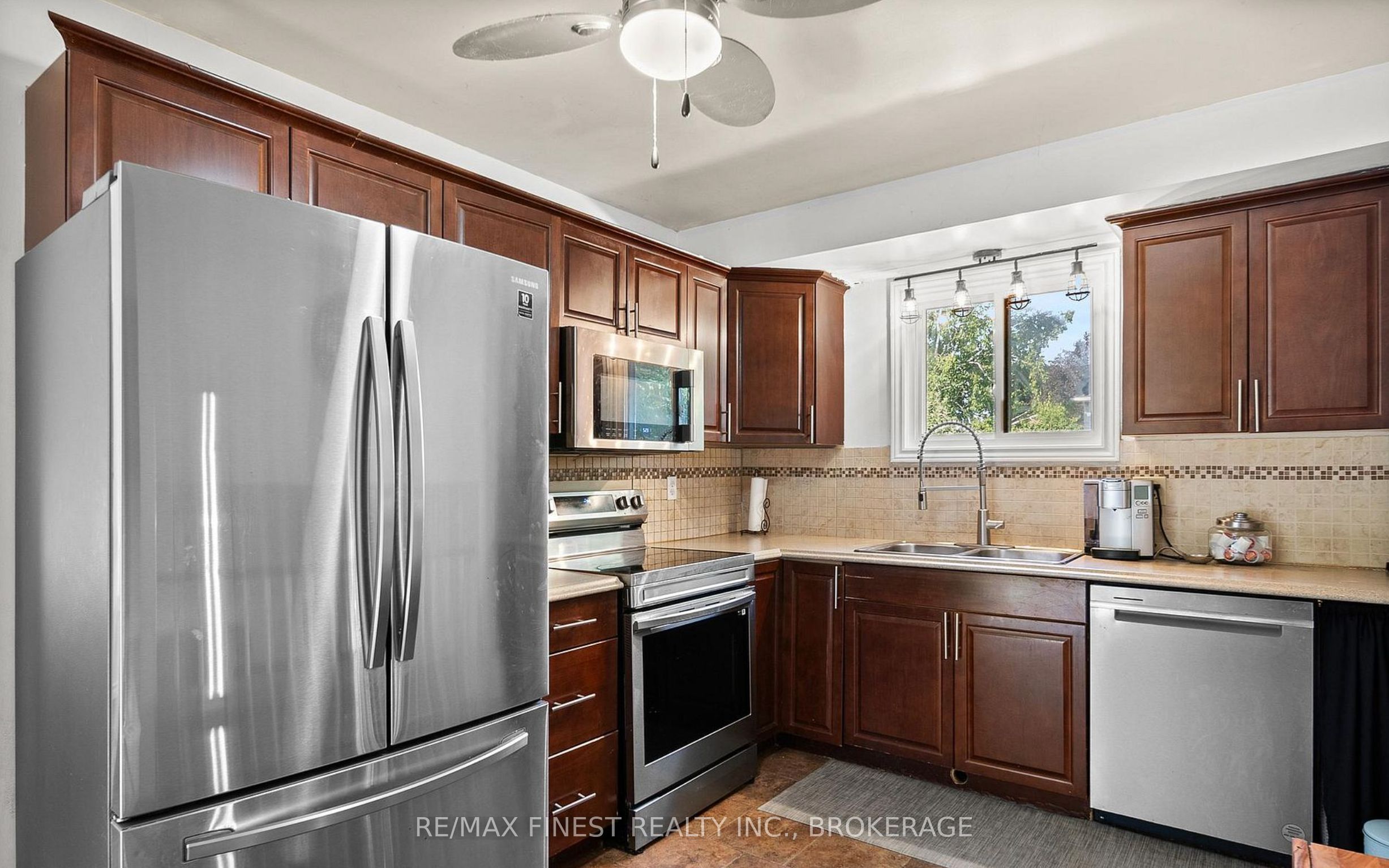 Listing 205796 Image